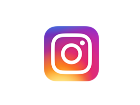 最新情報はInstagramで