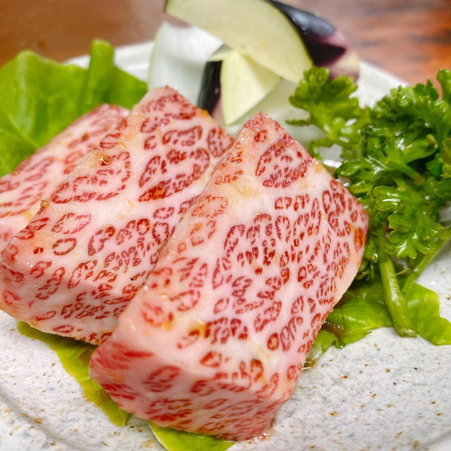 只今、盛り合わせがオススメな焼肉神戸屋です！新宿３丁目/焼肉/おすすめ/新宿御苑/肉
