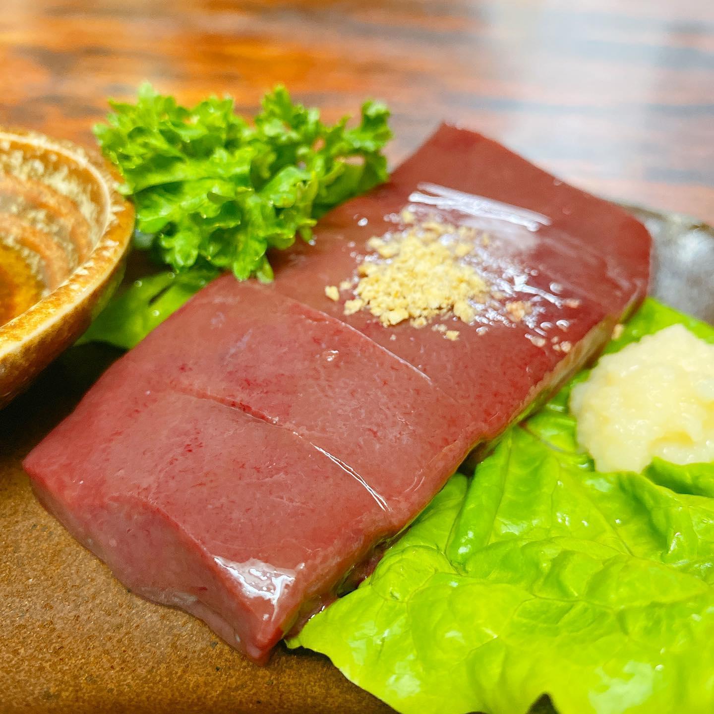 只今、盛り合わせがオススメな焼肉神戸屋です！新宿３丁目/焼肉/おすすめ/新宿御苑/肉