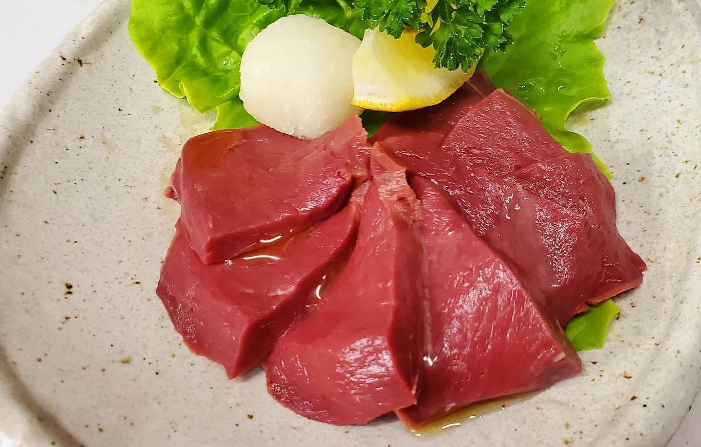 只今、盛り合わせがオススメな焼肉神戸屋です!新宿3丁目/焼肉/おすすめ/新宿御苑/肉