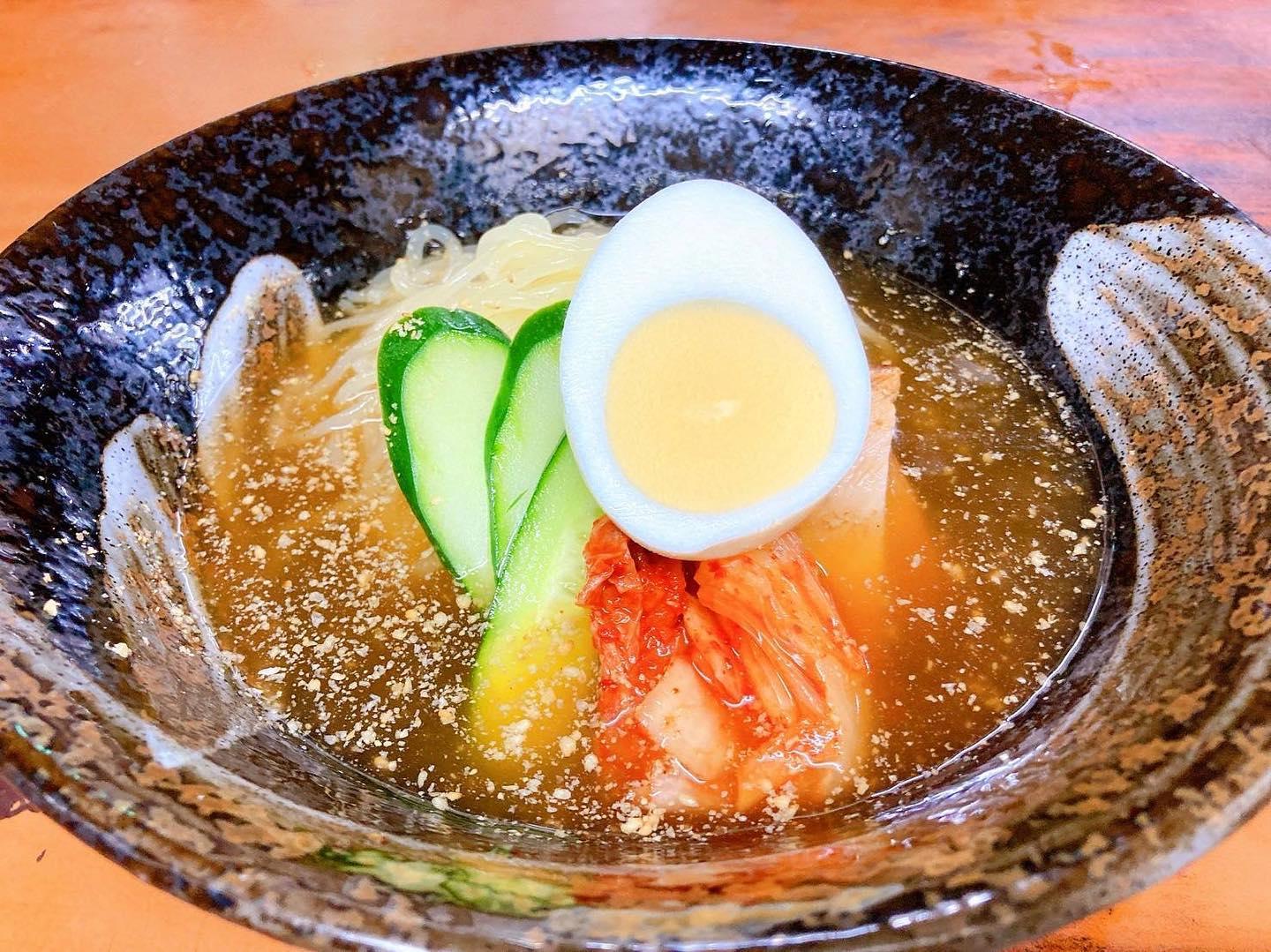 只今、盛り合わせがオススメな焼肉神戸屋です！新宿３丁目/焼肉/おすすめ/新宿御苑/肉