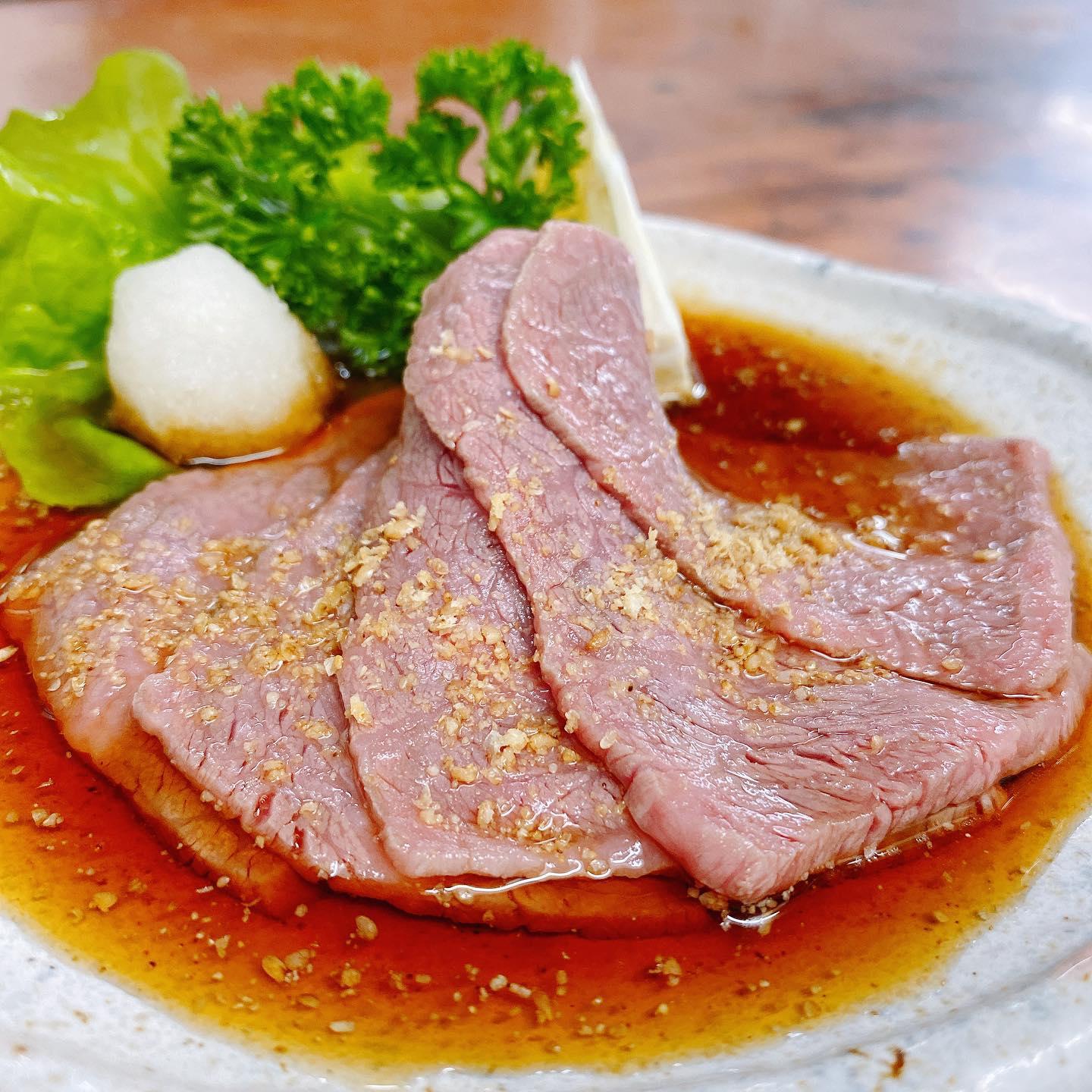 只今、盛り合わせがオススメな焼肉神戸屋です！新宿３丁目/焼肉/おすすめ/新宿御苑/肉