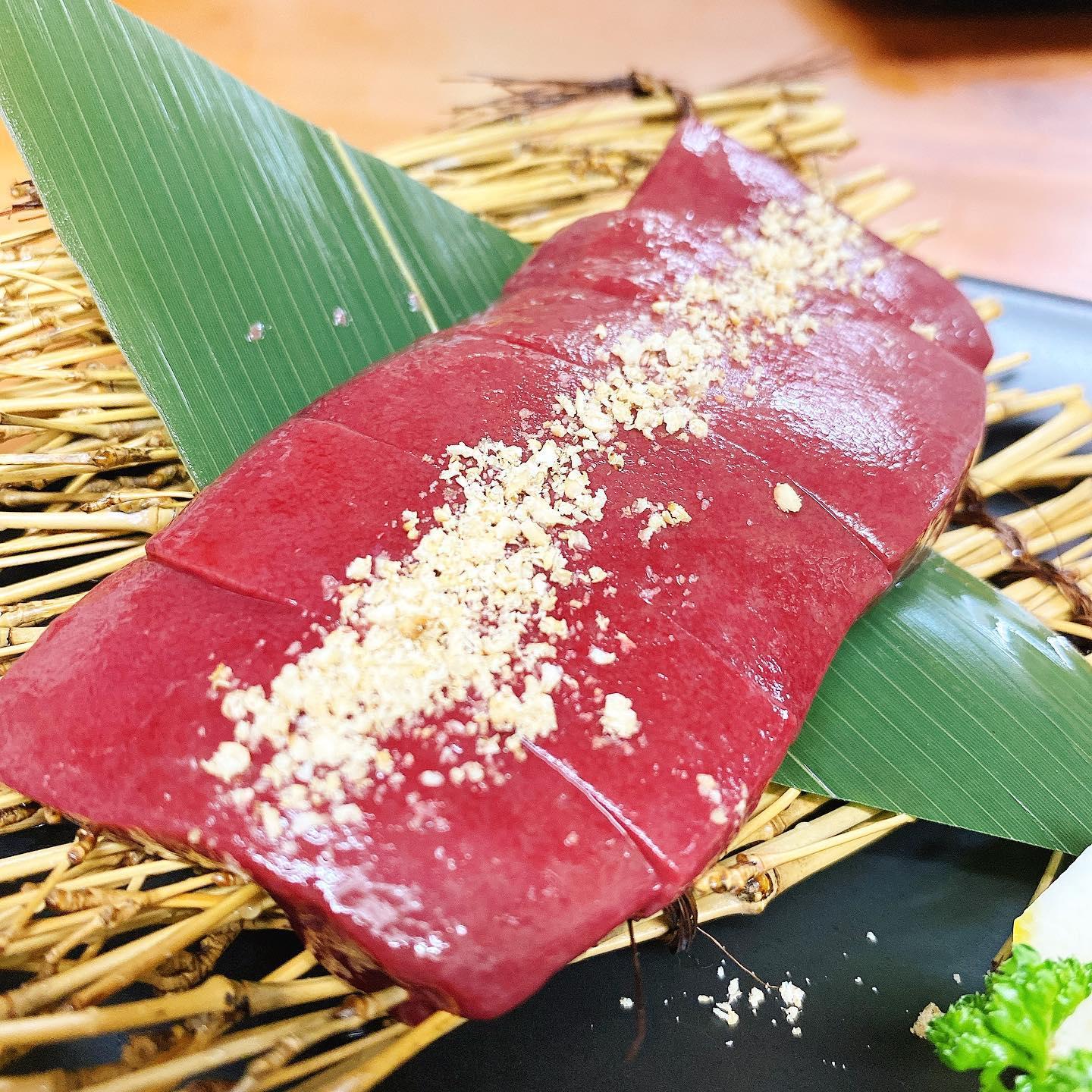 名物は売り切れ必至です!焼肉神戸屋です!新宿3丁目/焼肉/おすすめ/新宿御苑/肉