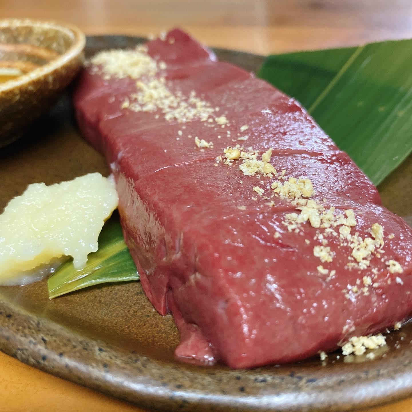 厚切りレバーが名物の焼肉神戸屋です！新宿３丁目/焼肉/おすすめ/新宿御苑/肉