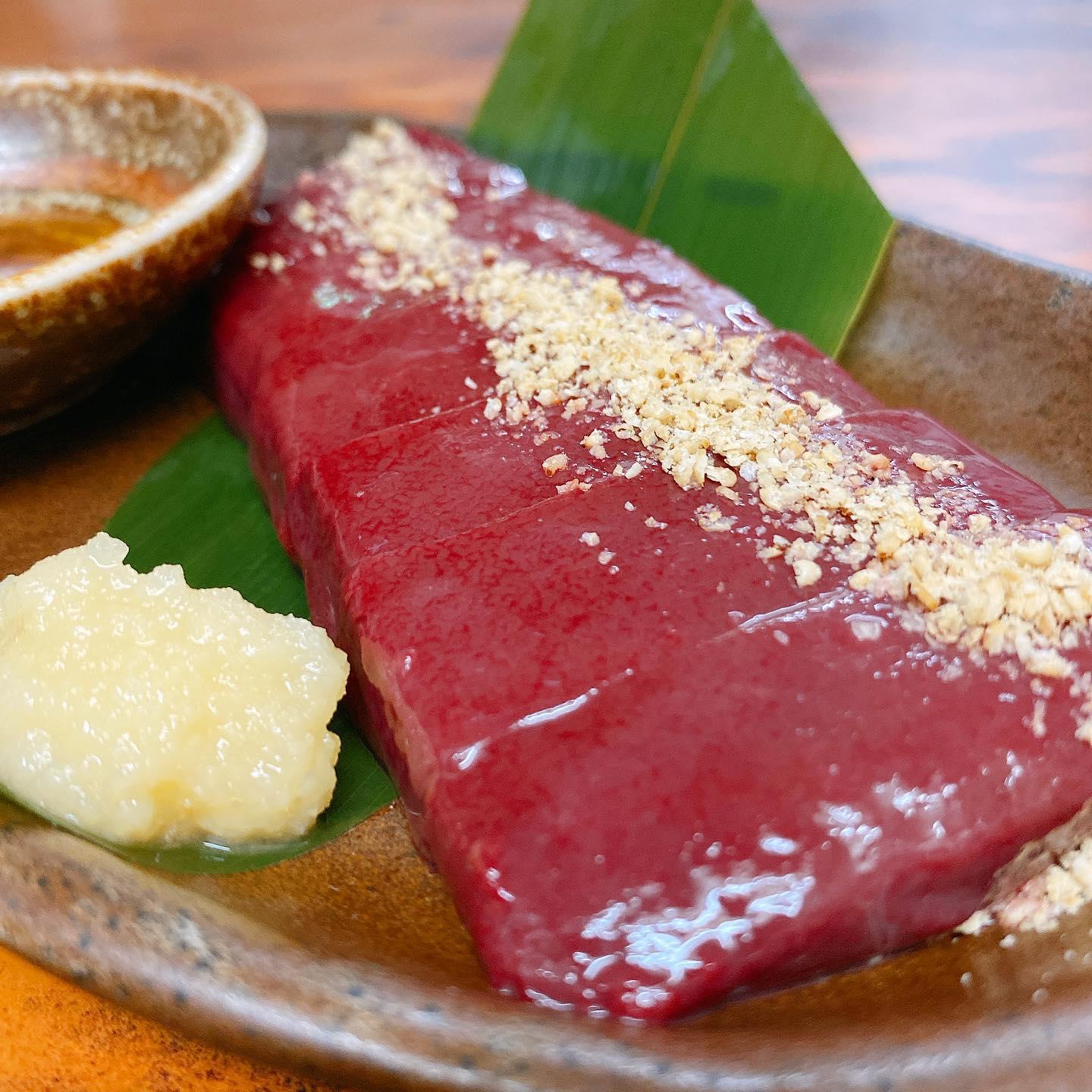 厚切りレバーが名物な焼肉神戸屋です！新宿３丁目/焼肉/おすすめ/新宿御苑/肉