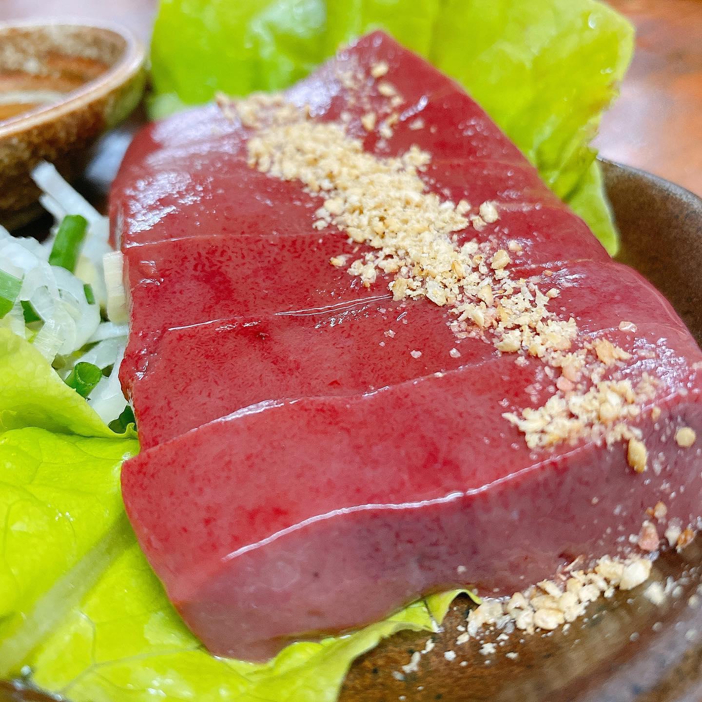 連休最終日！焼肉神戸屋です！新宿３丁目/焼肉/おすすめ/新宿御苑/肉