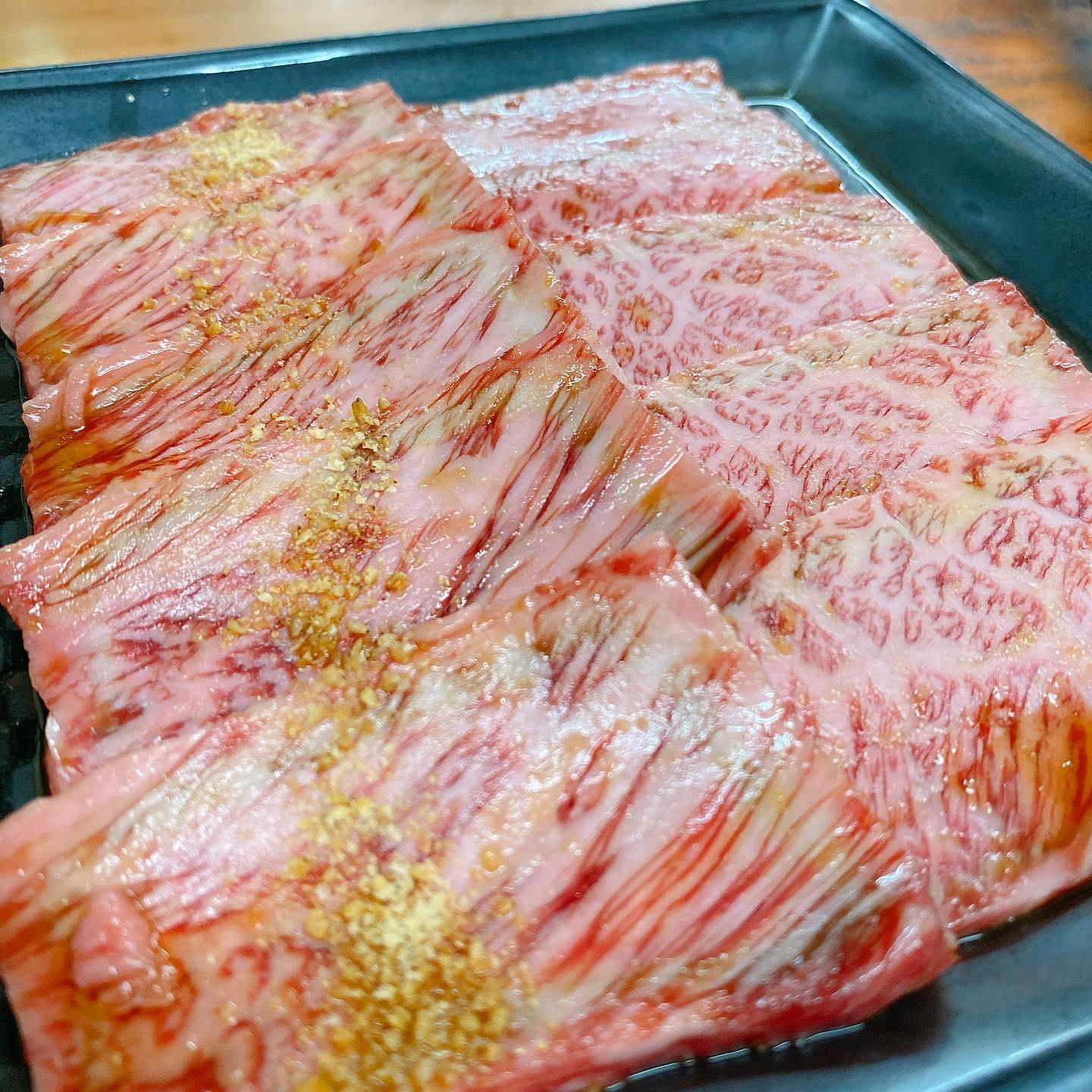 飲み放題付きコースがオススメな焼肉神戸屋です!新宿3丁目/焼肉/おすすめ/新宿御苑/肉