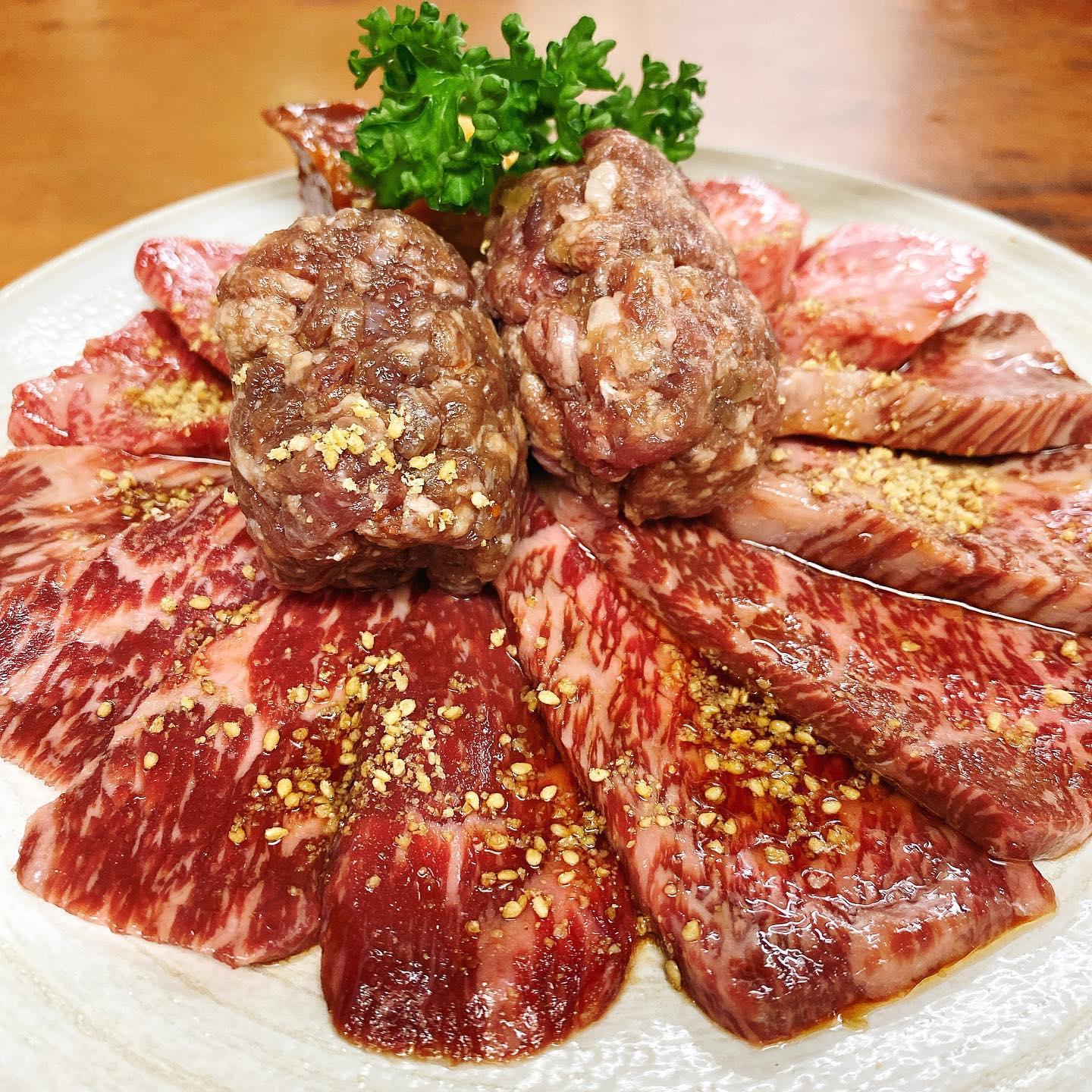 本日お席ご用意可能です^_^