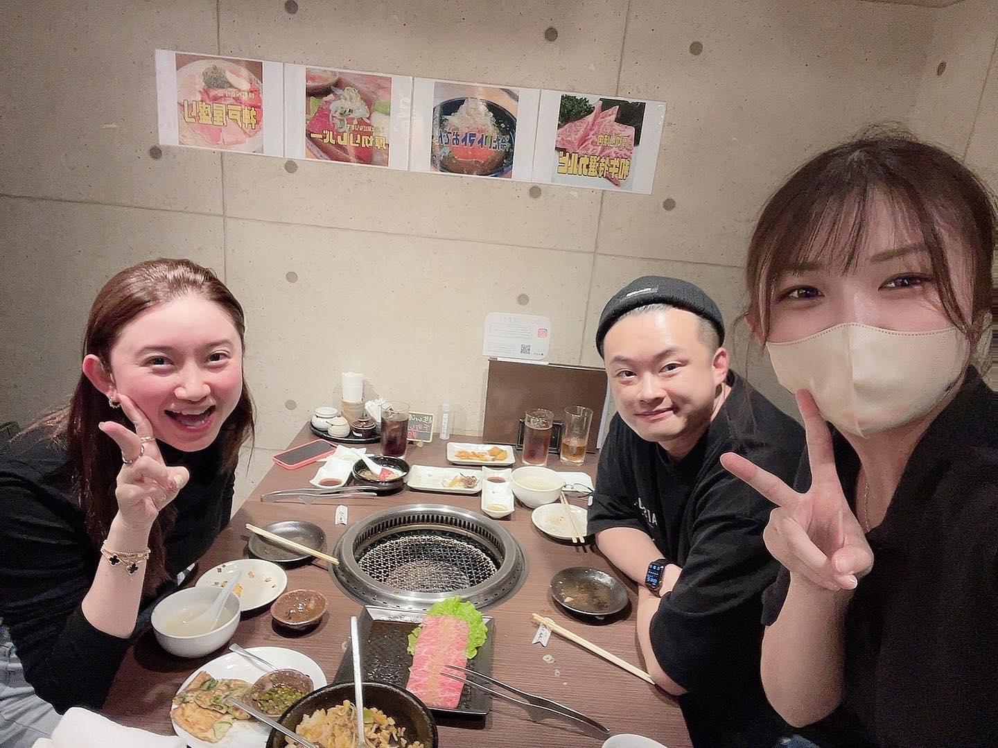kobeya in japan!!