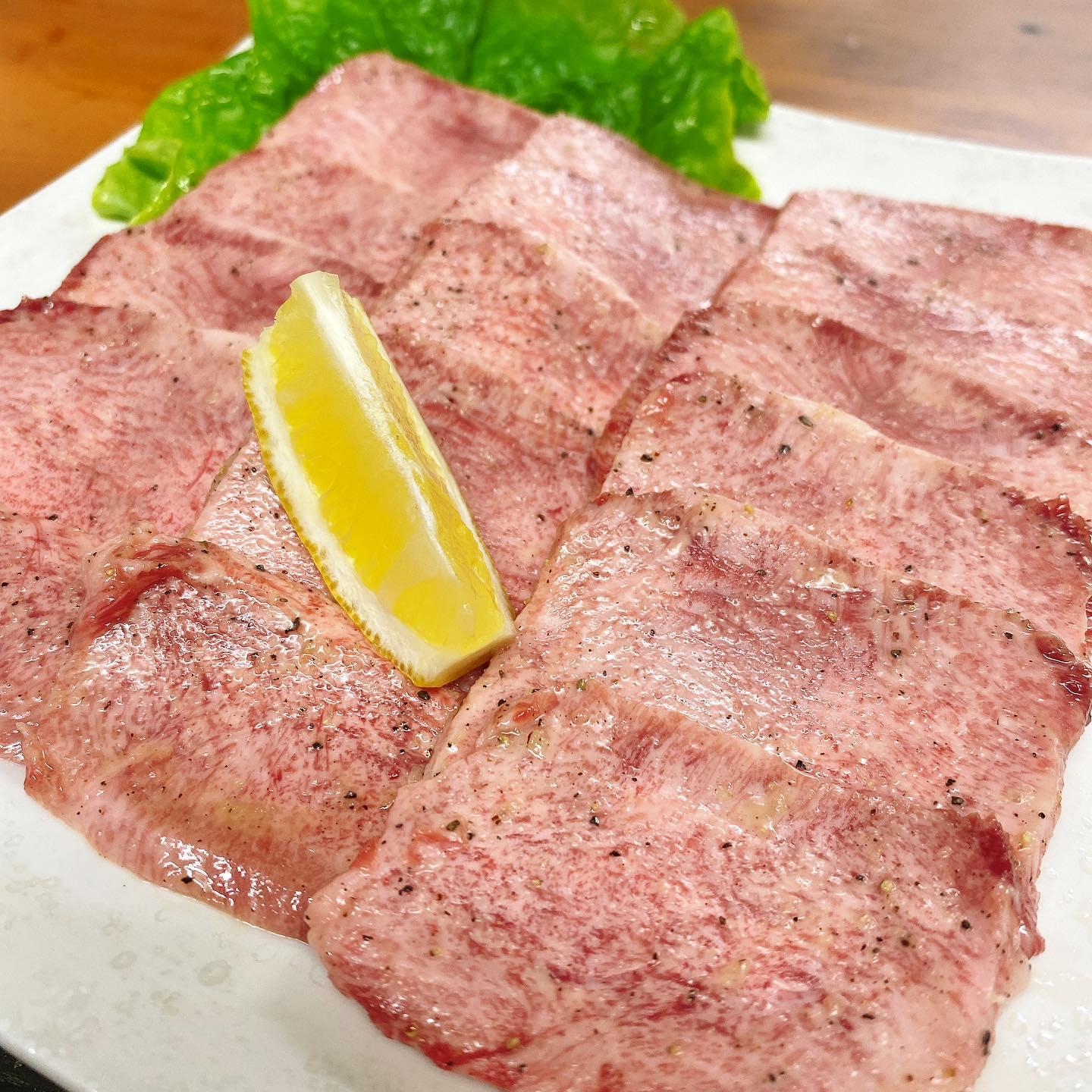 16時から営業！！焼肉神戸屋です！新宿３丁目/焼肉/おすすめ/新宿御苑/肉