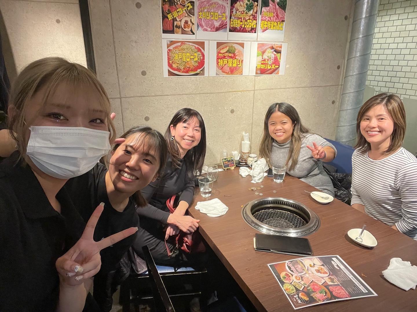 thank u✨