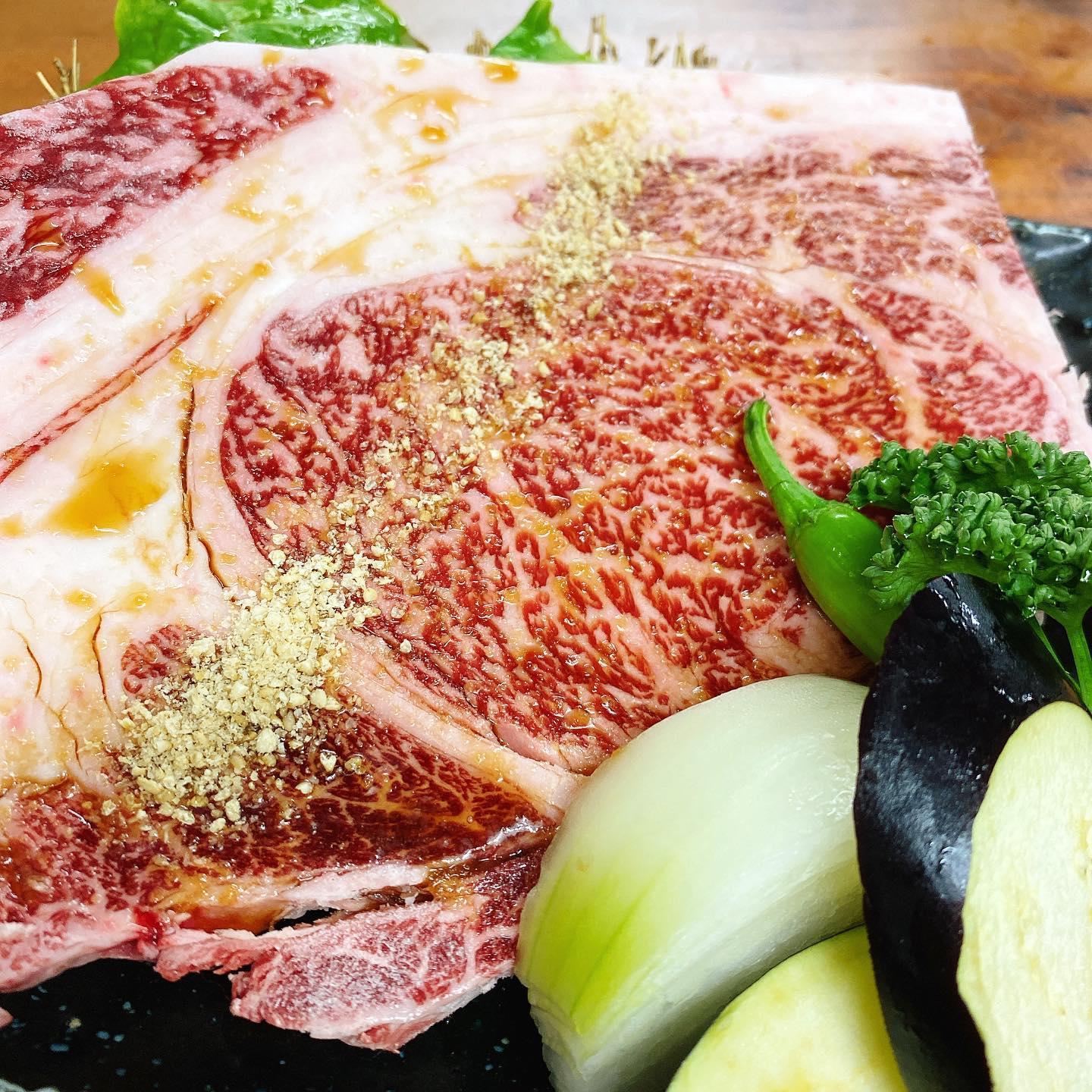 本日ご案内可能です!!焼肉神戸屋です!新宿3丁目/焼肉/おすすめ/新宿御苑/肉