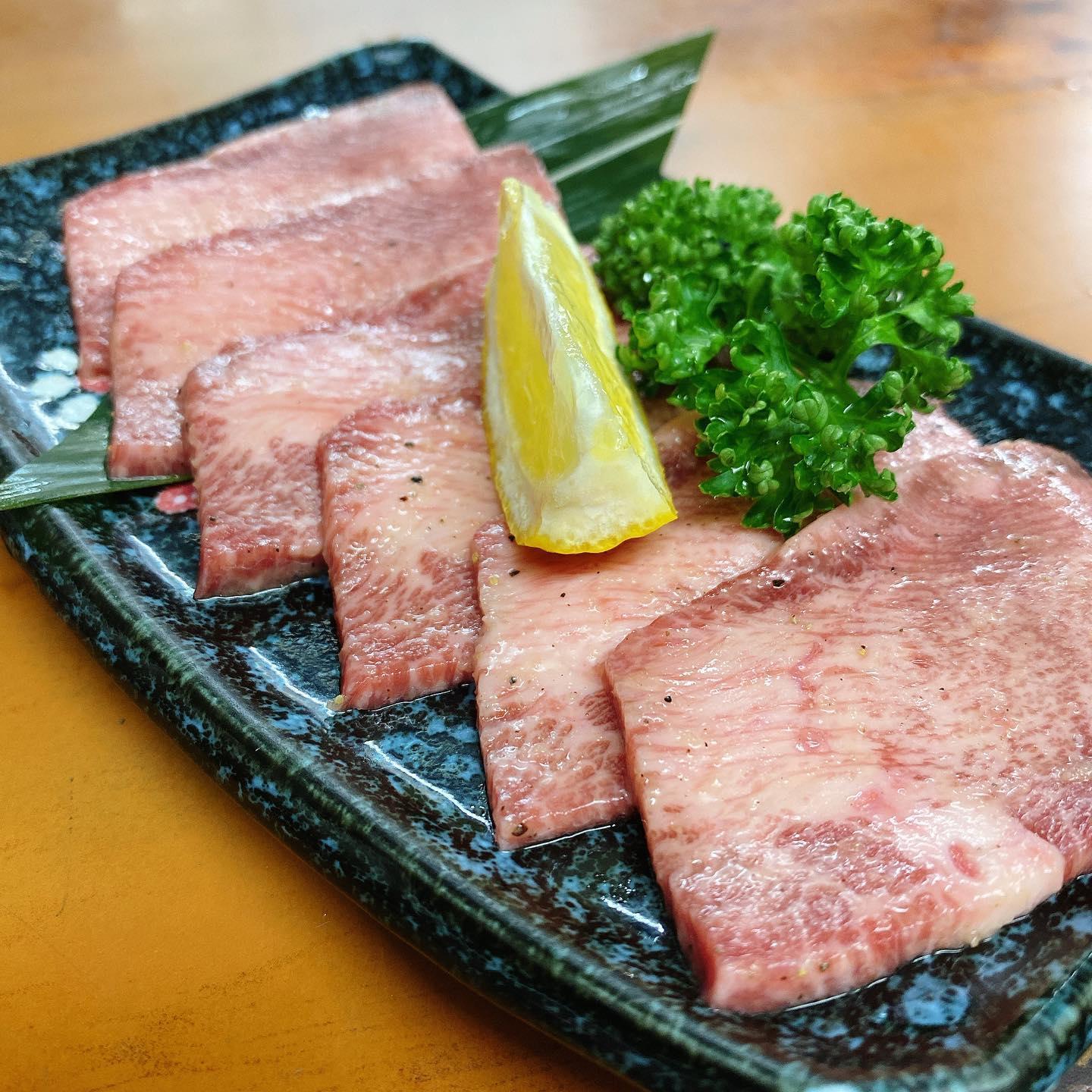 gotoeatご利用可能です♪焼肉神戸屋です！新宿３丁目/焼肉/おすすめ/新宿御苑/肉