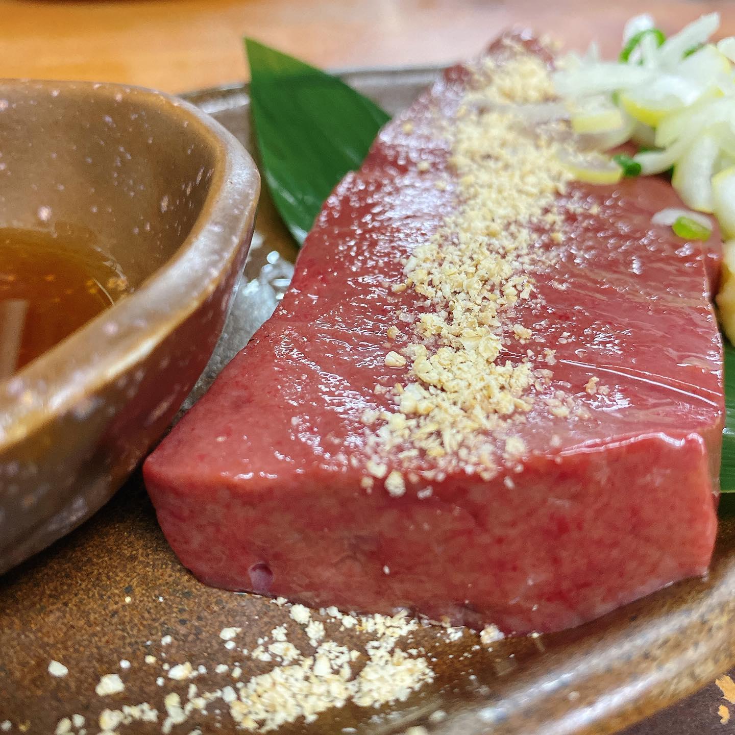 当日でも若干数ご案内可能です♪焼肉神戸屋です！新宿３丁目/焼肉/おすすめ/新宿御苑/肉
