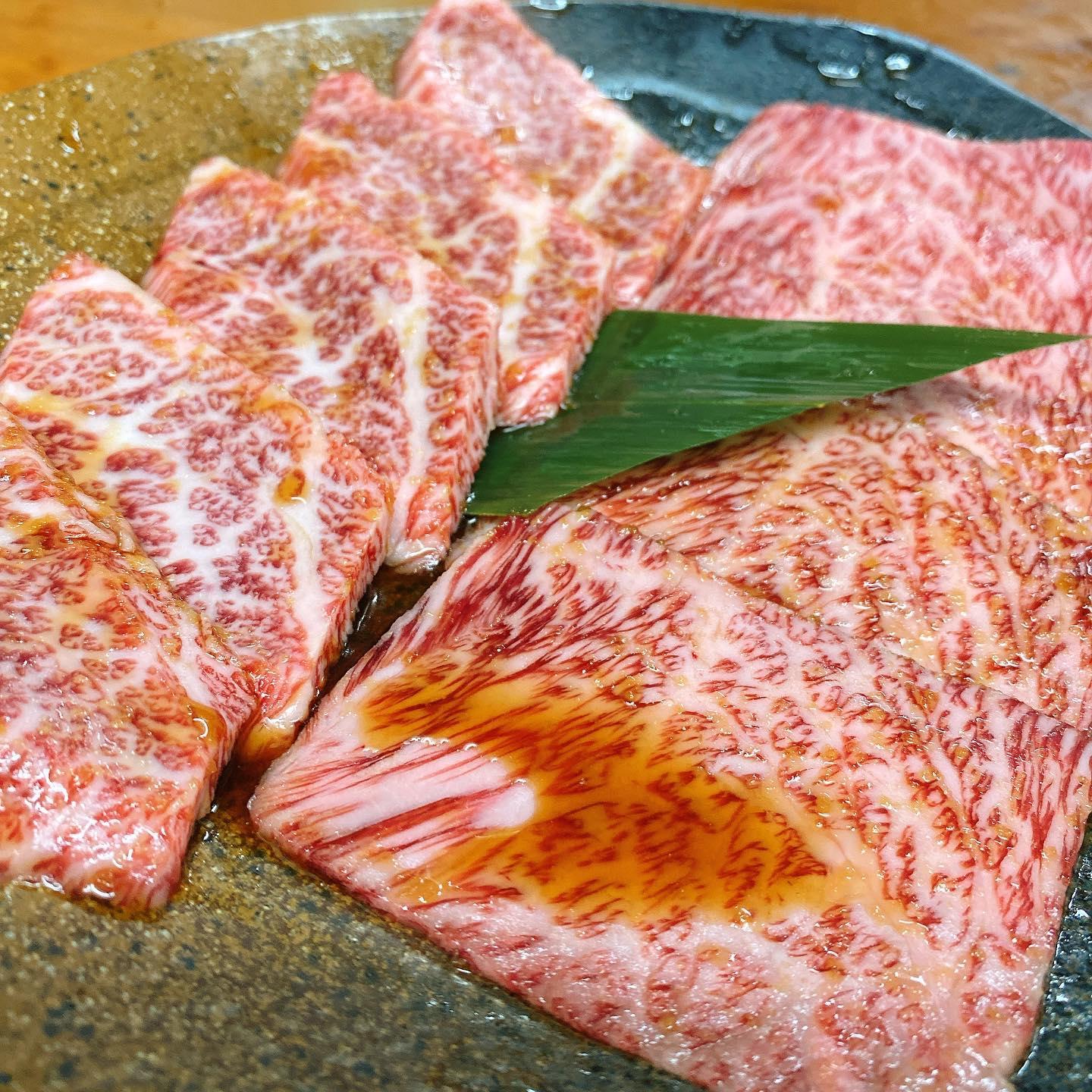 本日当日予約可能！！焼肉神戸屋です！新宿３丁目/焼肉/おすすめ/新宿御苑/肉
