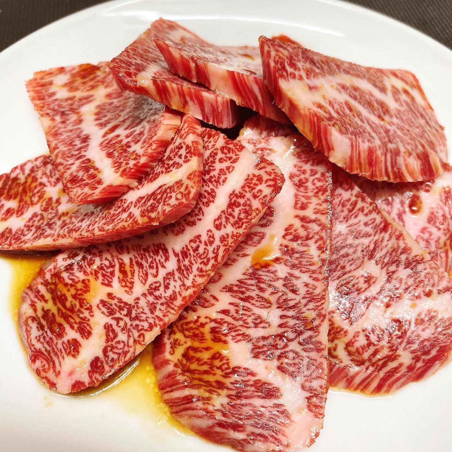 団体様もok！！焼肉神戸屋です！新宿３丁目/焼肉/おすすめ/新宿御苑/肉