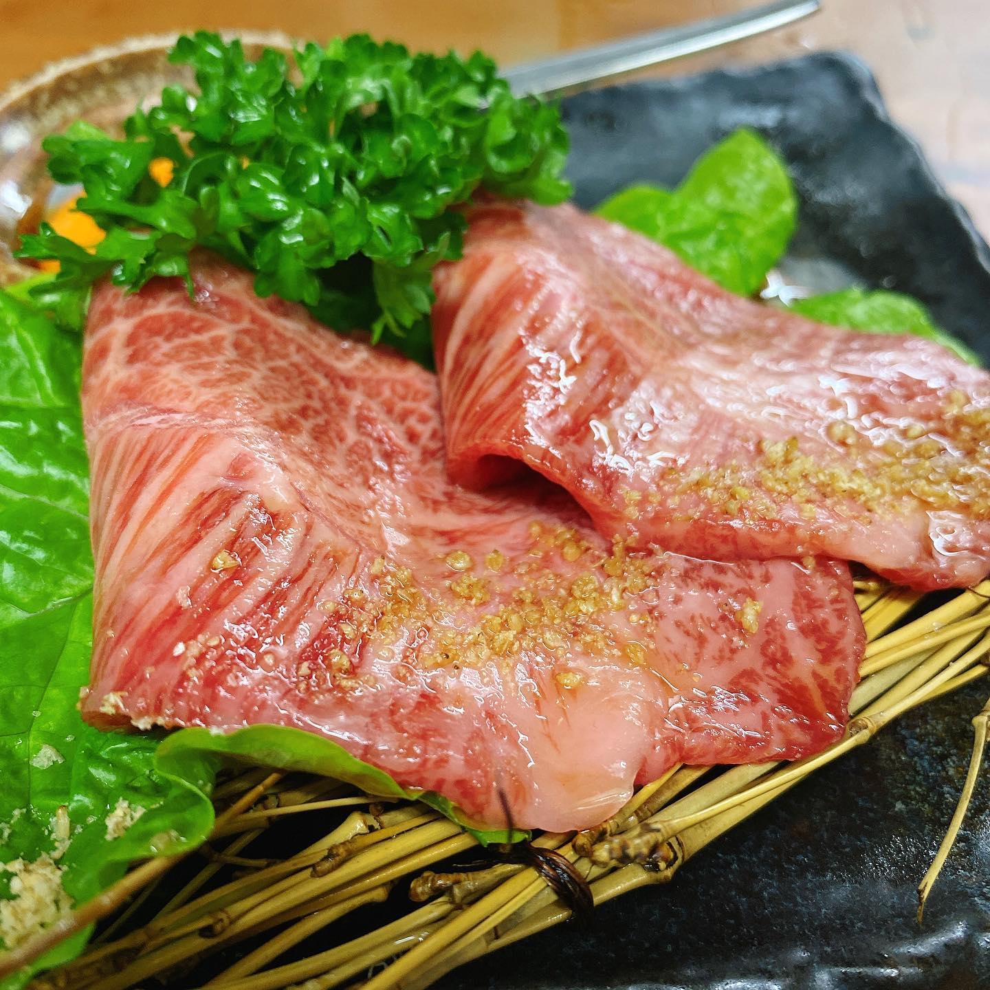 盛り合わせが大人気の焼肉神戸屋です！新宿３丁目/焼肉/おすすめ/新宿御苑/肉