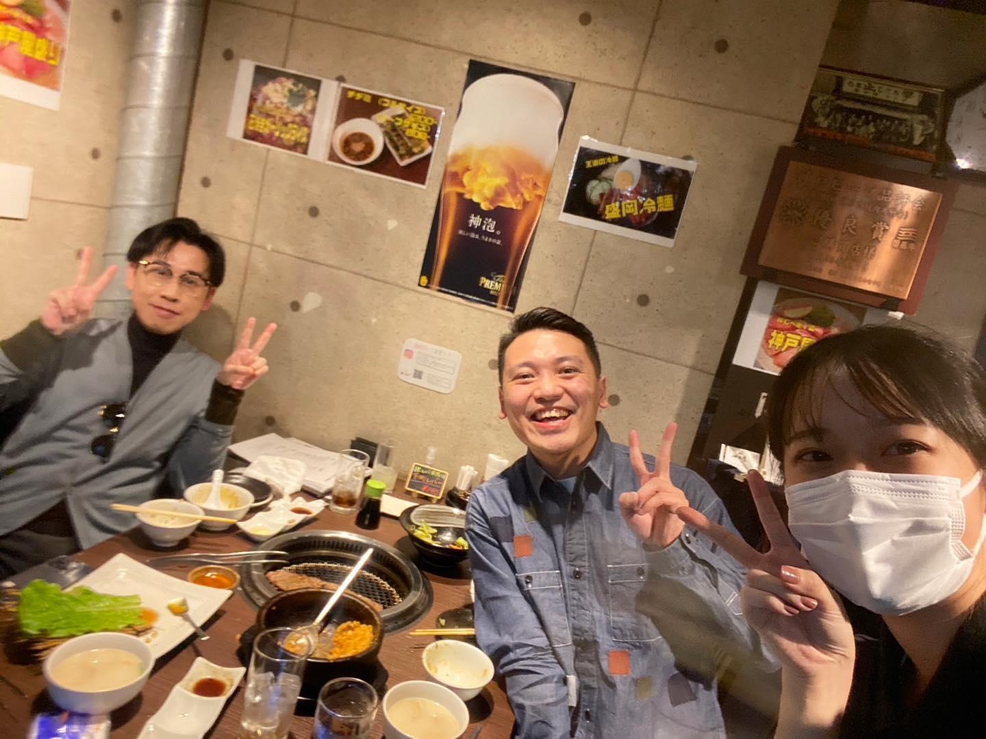 Thank u for comming!!
