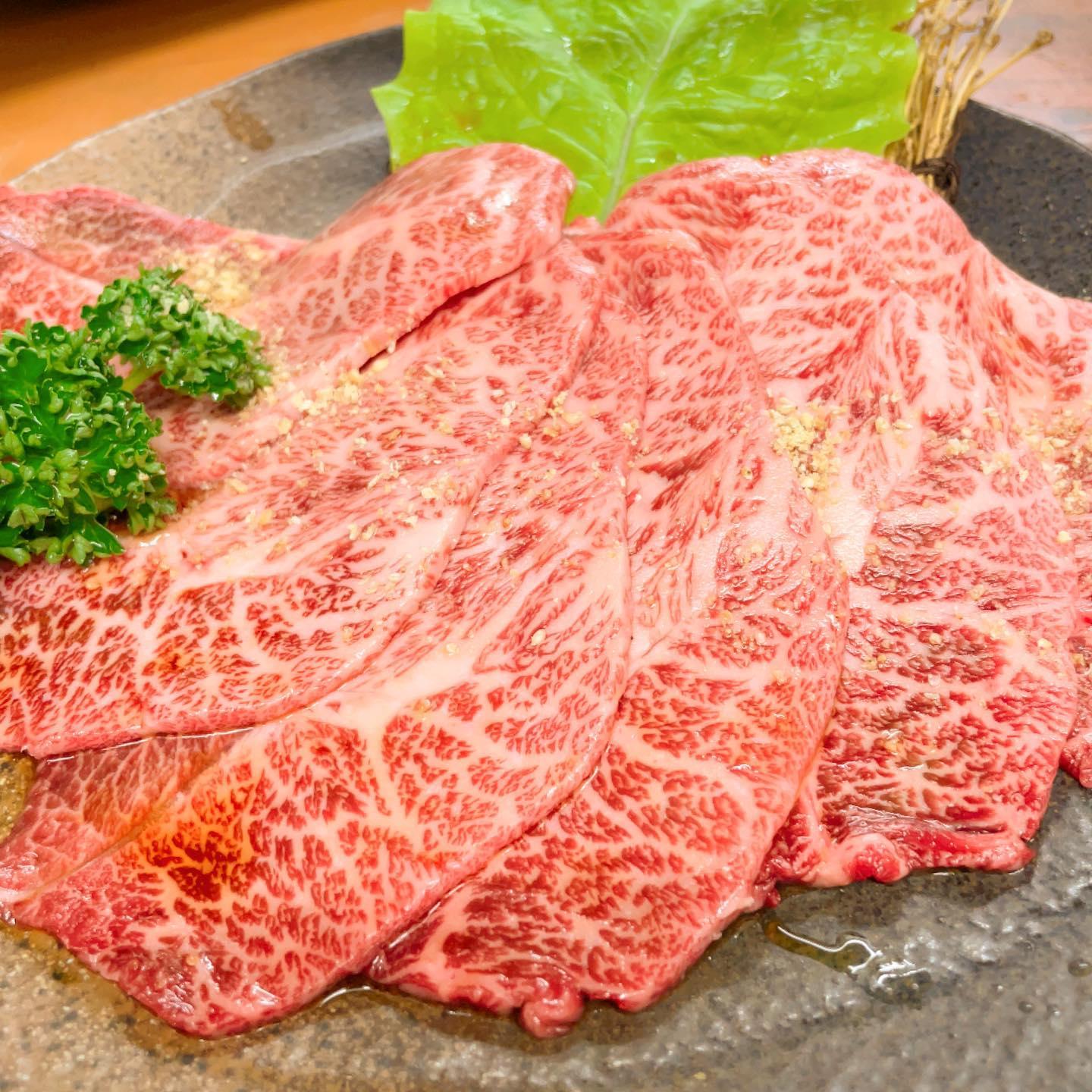 焼肉神戸屋です！新宿３丁目/焼肉/おすすめ/新宿御苑/肉