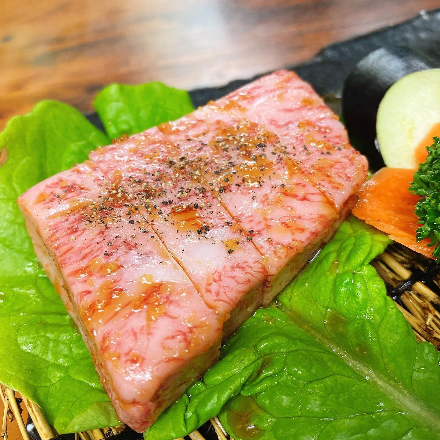 年内営業残り二日！焼肉神戸屋です！新宿３丁目/焼肉/おすすめ/新宿御苑/肉
