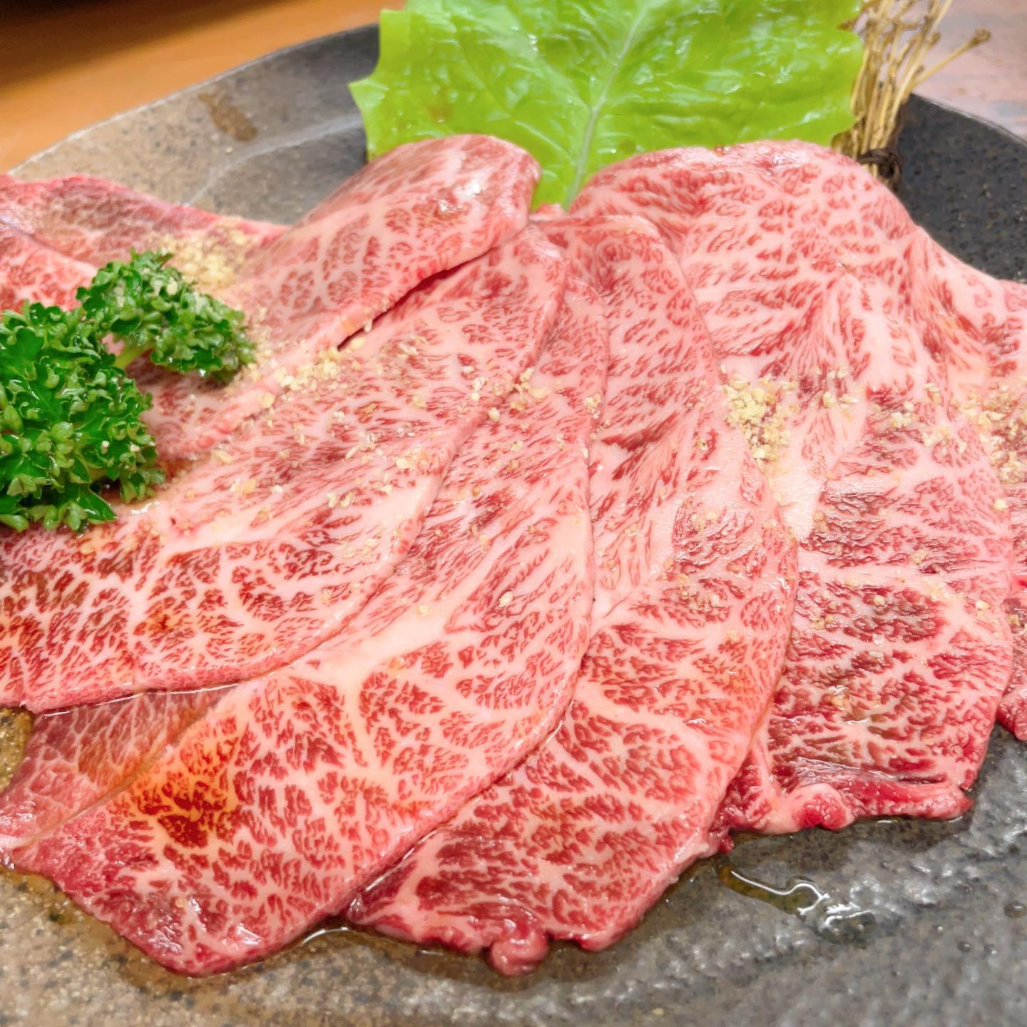 当日注文ok!!お得なコース＋飲み放題やってます♪焼肉神戸屋です！新宿３丁目/焼肉/おすすめ/新宿御苑/肉