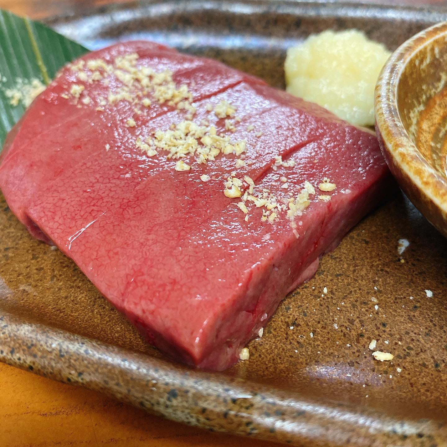 忘年会予約受付中です!!焼肉神戸屋です!新宿3丁目/焼肉/おすすめ/新宿御苑/肉