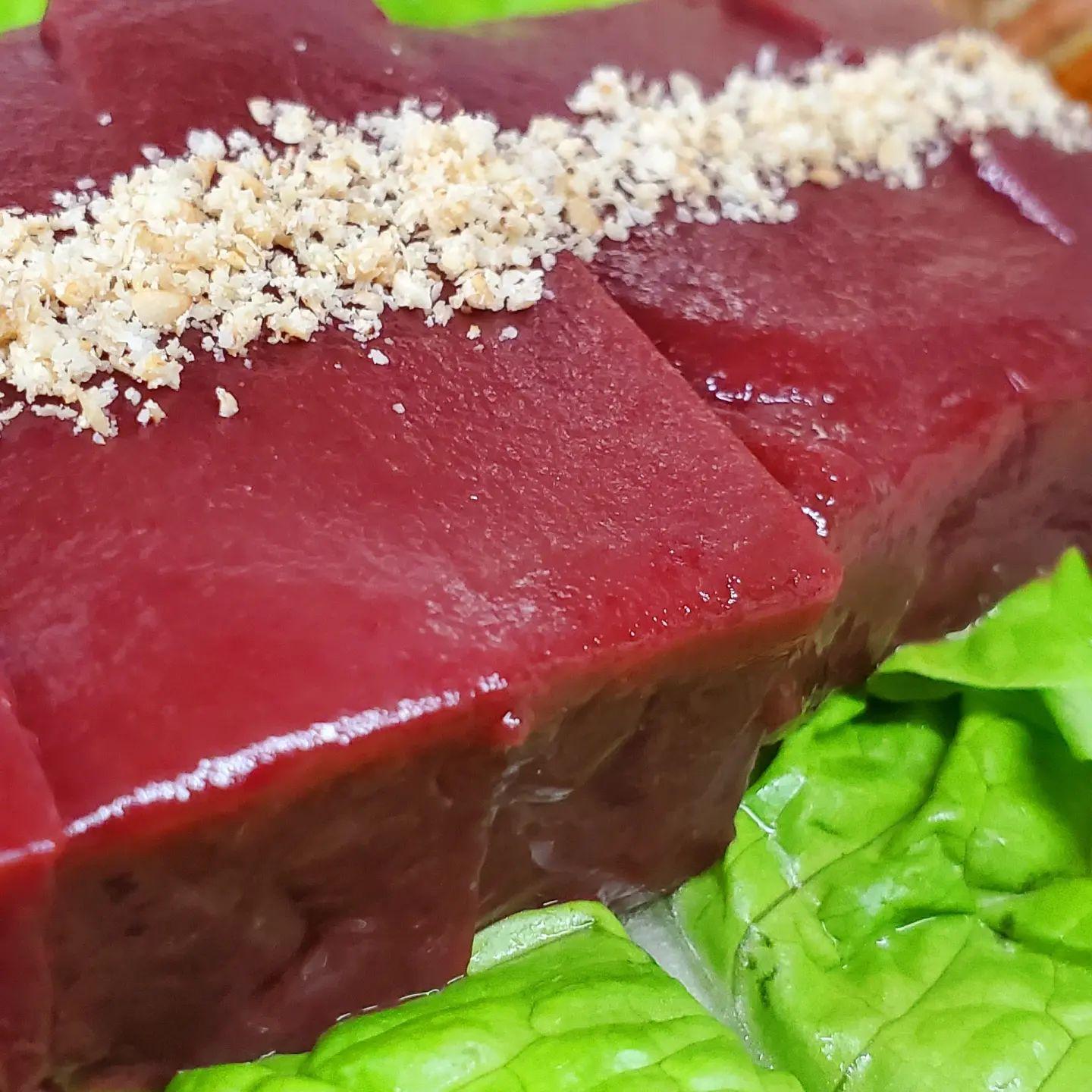 プリプリです🐂新宿御苑/焼肉/ホルモン/肉