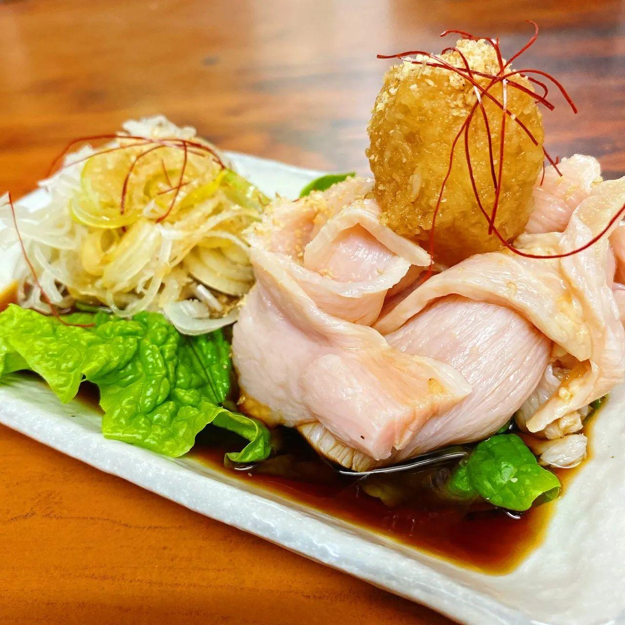 本日16時00分から営業🐂新宿三丁目/おいしいお店/デート新宿三丁目/焼肉/おすすめ