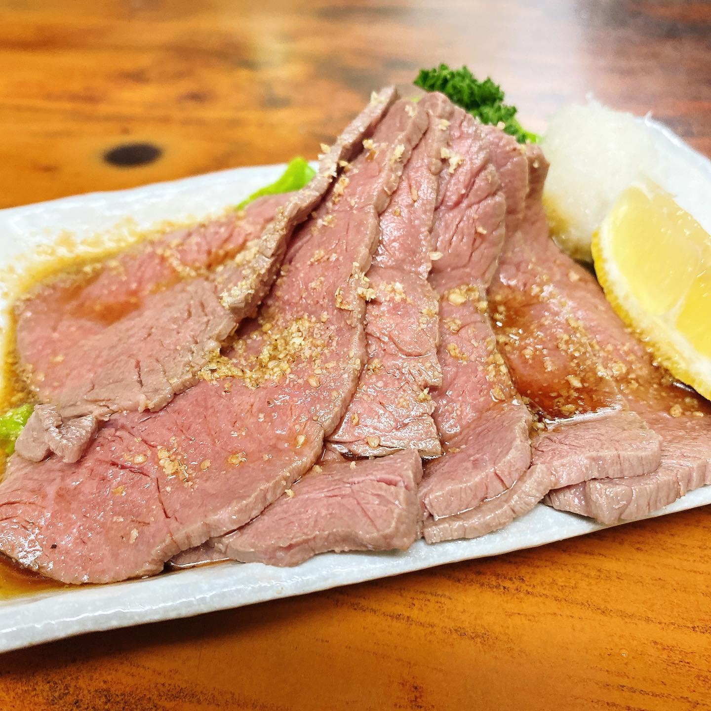 本日お席残りわずか！焼肉神戸屋です！新宿３丁目/焼肉/おすすめ/新宿御苑/肉