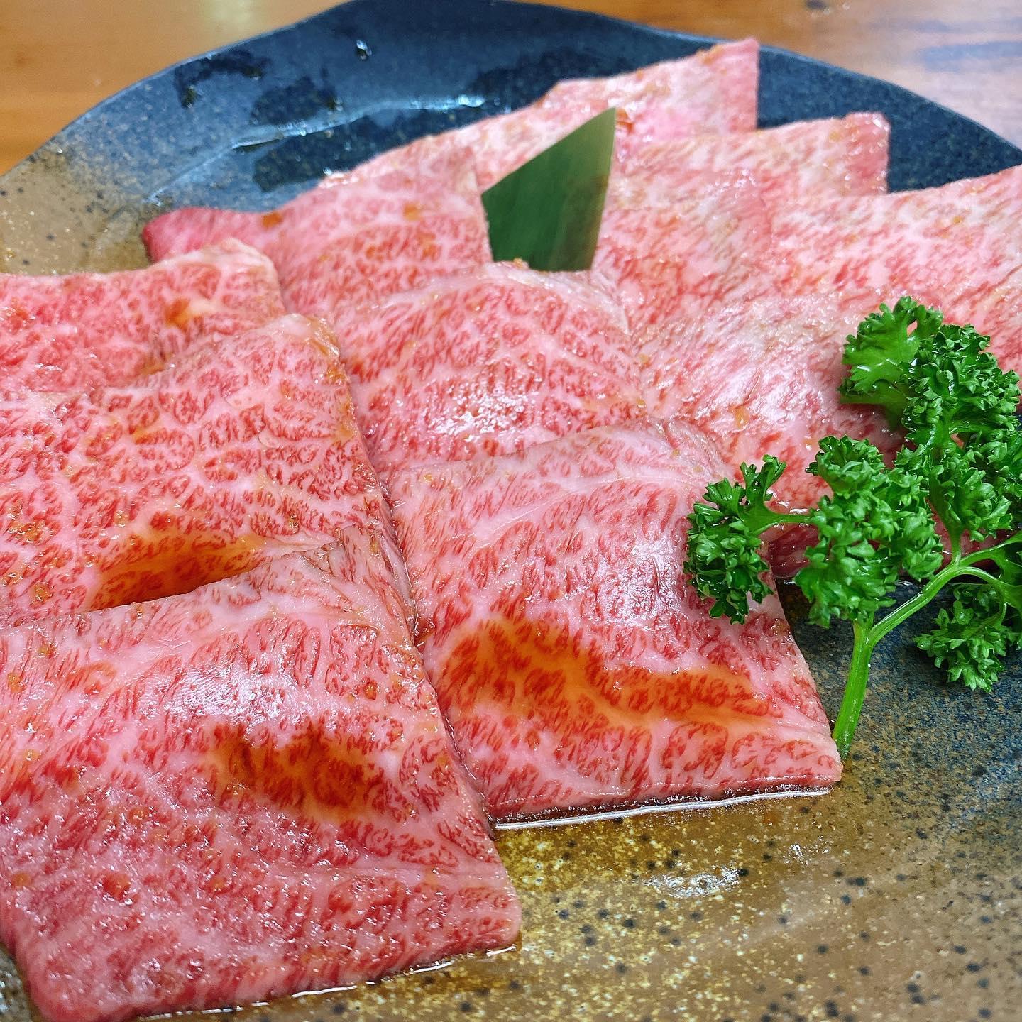 本日より年明けの営業開始致します!焼肉神戸屋です!新宿3丁目/焼肉/おすすめ/新宿御苑/肉