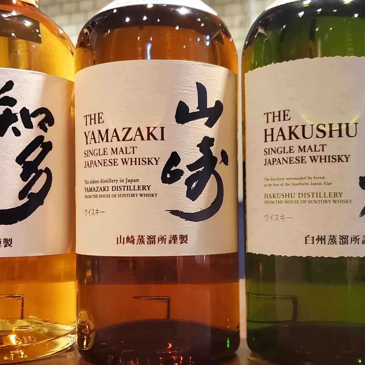 プレミアムウイスキーも🥃👍️新宿三丁目/焼肉/ホルモン/ランキング