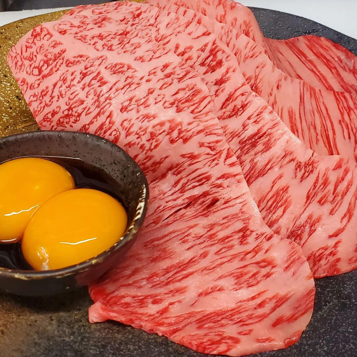 王冠の👑サーロイン/新宿三丁目/焼肉/おすすめ/デート