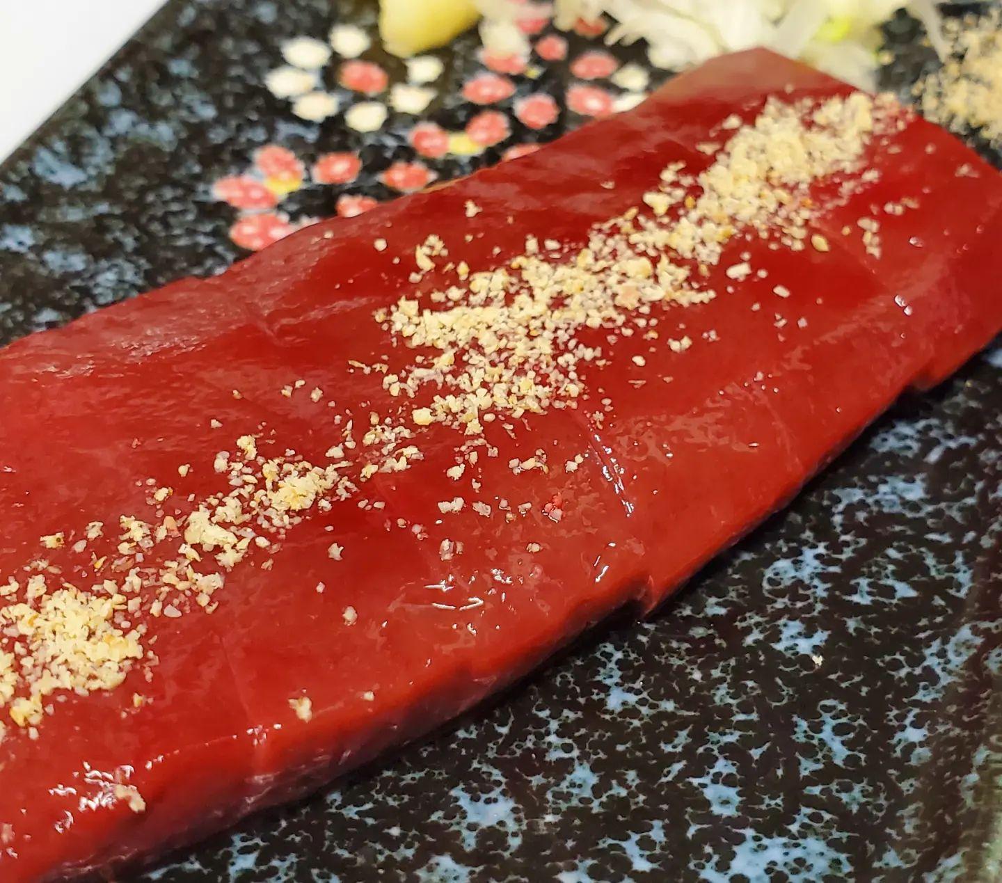スタミナつけますか？厚切りあります🎵只今、盛り合わせがオススメな焼肉神戸屋です！新宿３丁目/焼肉/おすすめ/新宿御苑/…