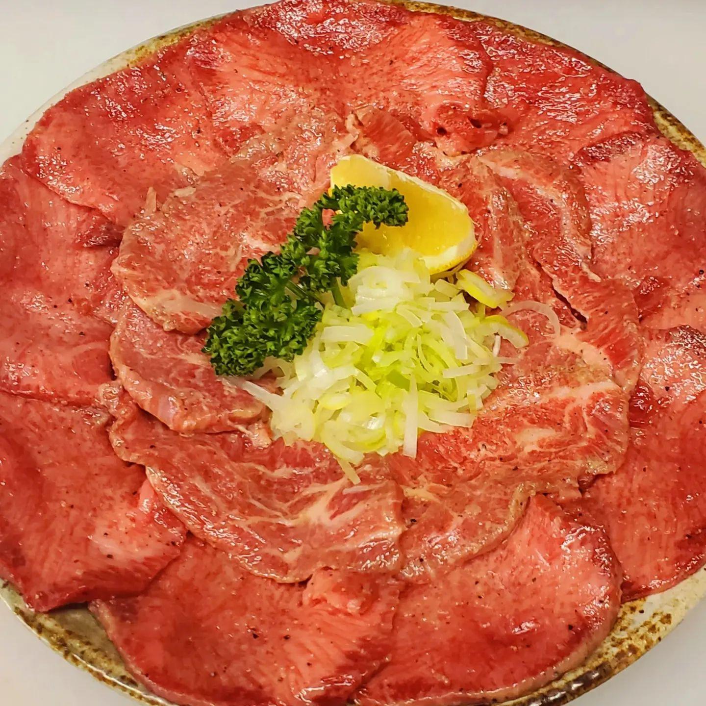 花見で気分を上げて焼肉で更に良い１日にしませんか？新宿三丁目/焼肉/おすすめ/デート