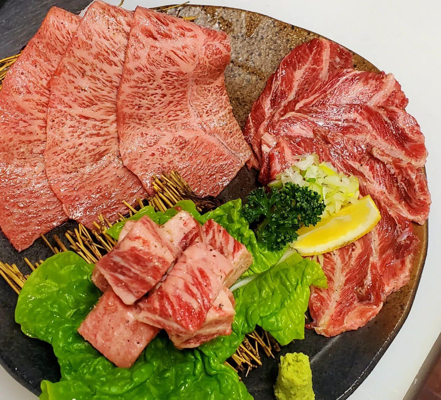 3月はコース予約がおすすめです。予約限定ですが人気のコース料理に種類豊富なプレミアム飲み放題がついて特別限定コースとして…