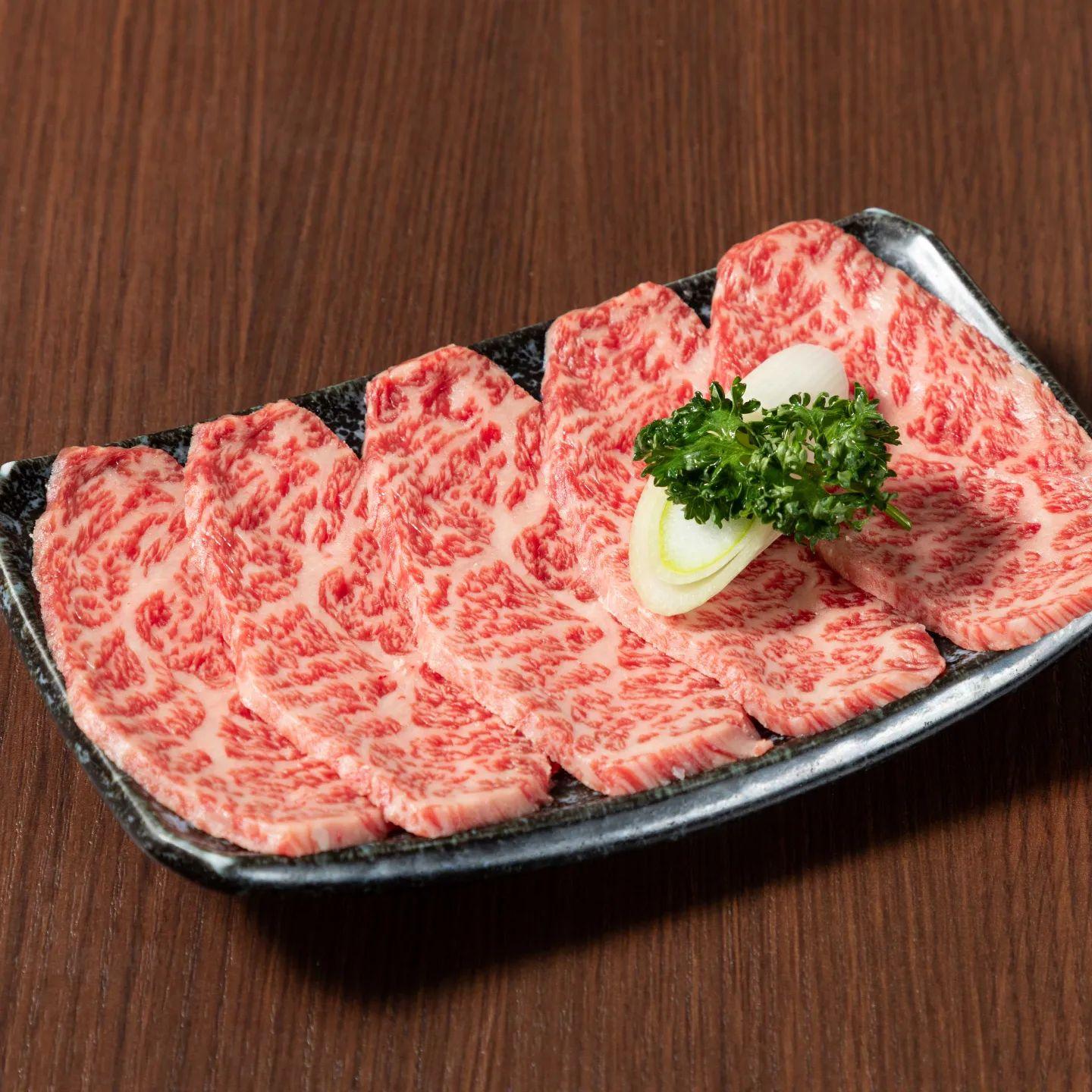 只今、盛り合わせがオススメな焼肉神戸屋です!新宿3丁目/焼肉/おすすめ/新宿御苑/肉/