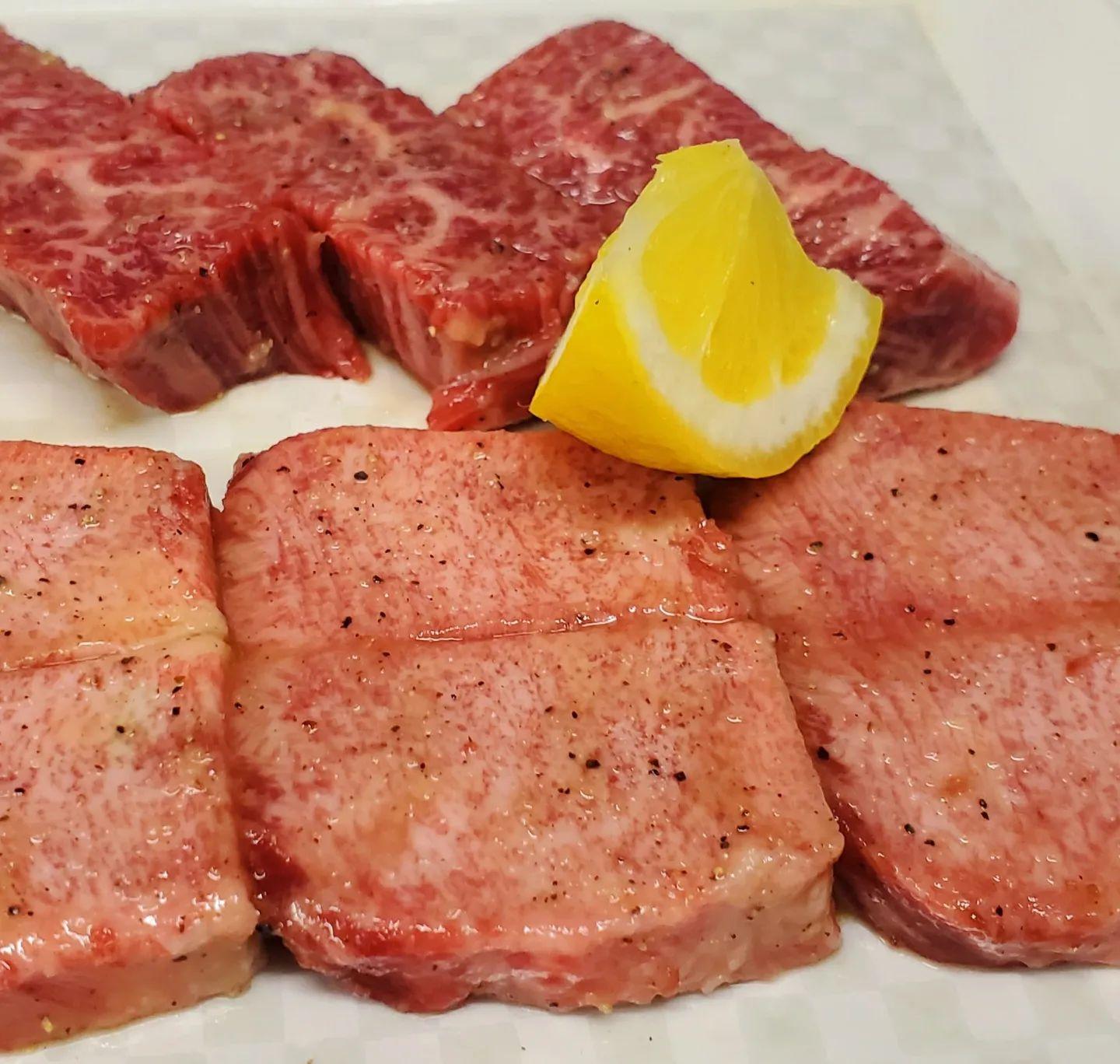 ＼＼当店のコースで✨🍻🎶しませんか？／／新宿御苑/焼肉/ホルモン/肉