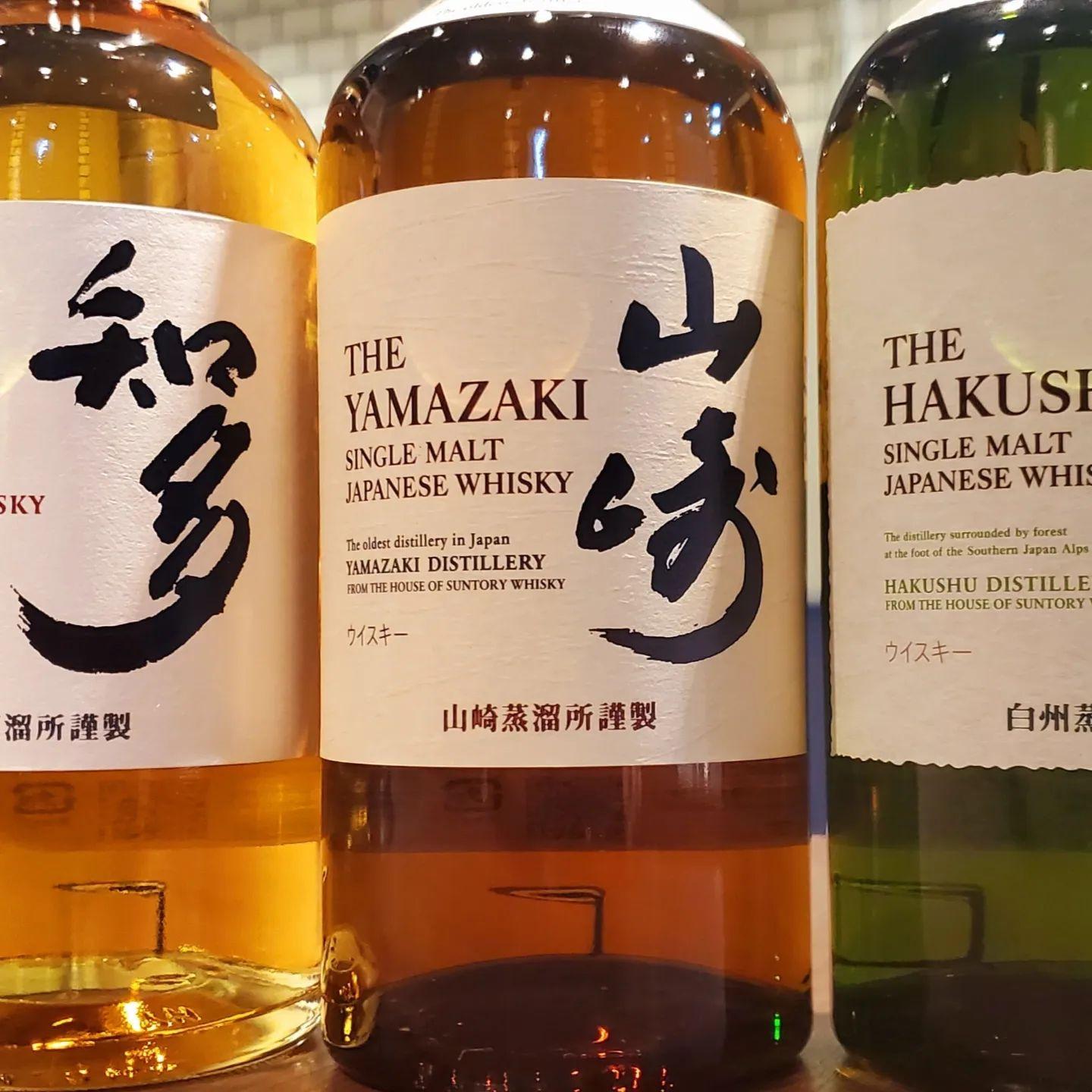 PREMIUM🥃も充実です👅どのお肉と合わせるのが一番いいですか？新宿三丁目/焼肉/ホルモン/ランキング
