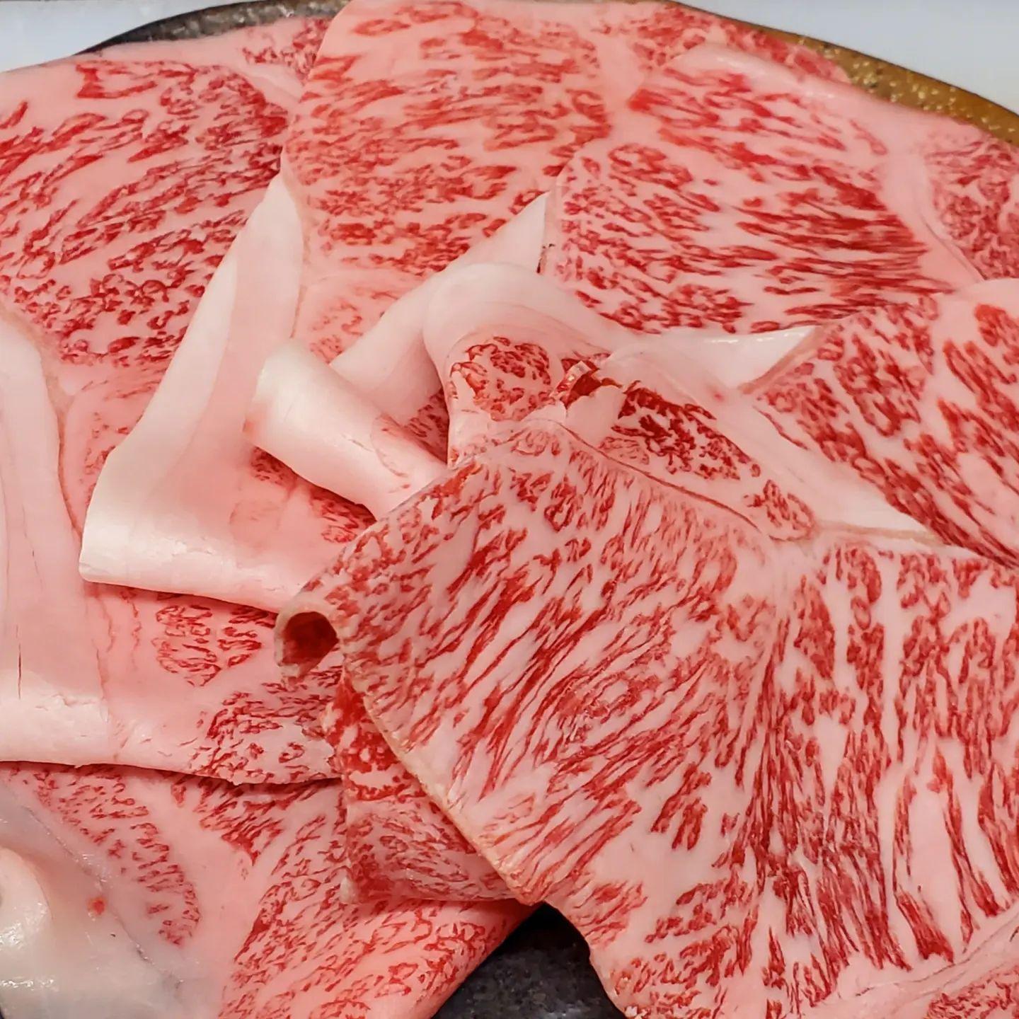 11月29日はいい肉の日…焼肉足りてますか?定番盛り合わせ~人気のコースまでご提案させて頂きます🍴🙏新宿三丁目/焼肉…