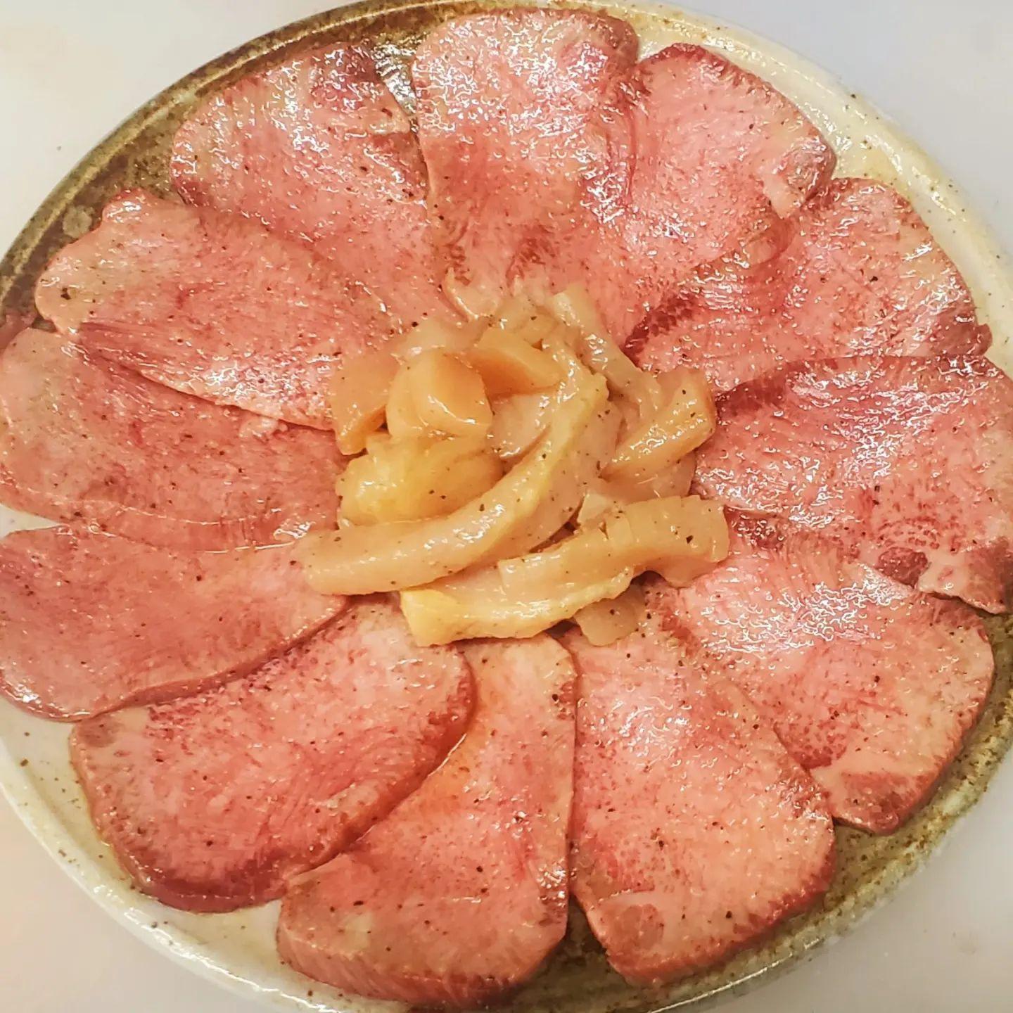 特選セレクションコース…の一部です🎵神戸屋の特選物をしっかり味わってもらえるコースになっています(事前予約が必要ですが…