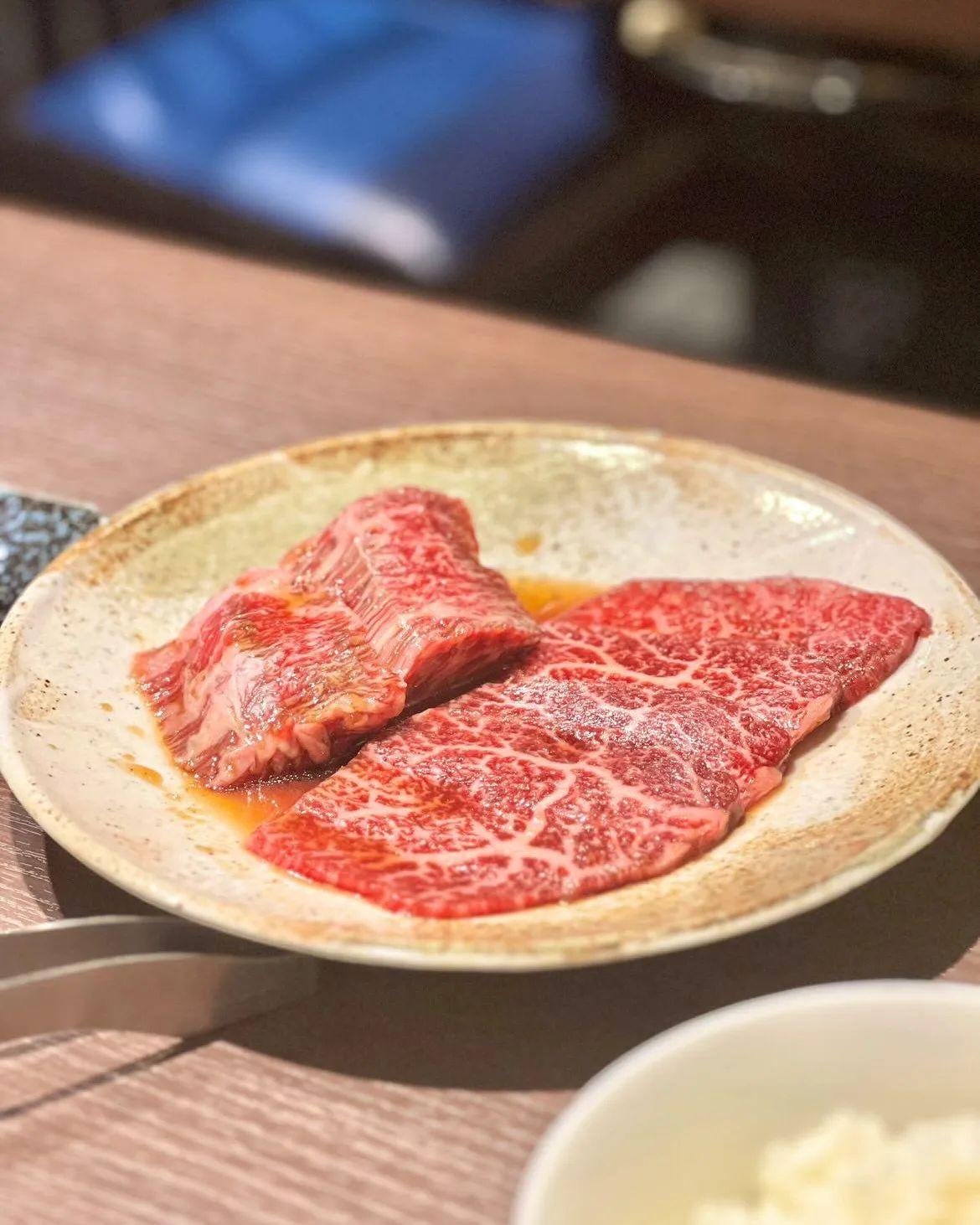 本日最終営業日…また来年/新宿三丁目/焼肉/ホルモン/ランキング