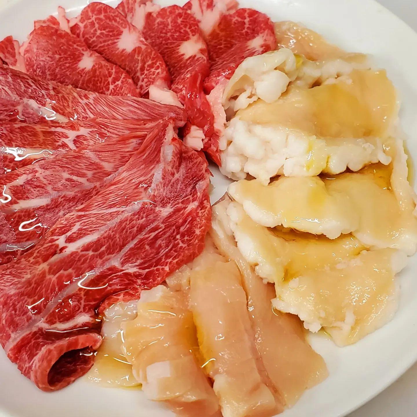 芝浦直送のホルモンで楽しむ焼肉もいいですよね…新宿三丁目/焼肉/ホルモン/ランキング/近くの焼肉