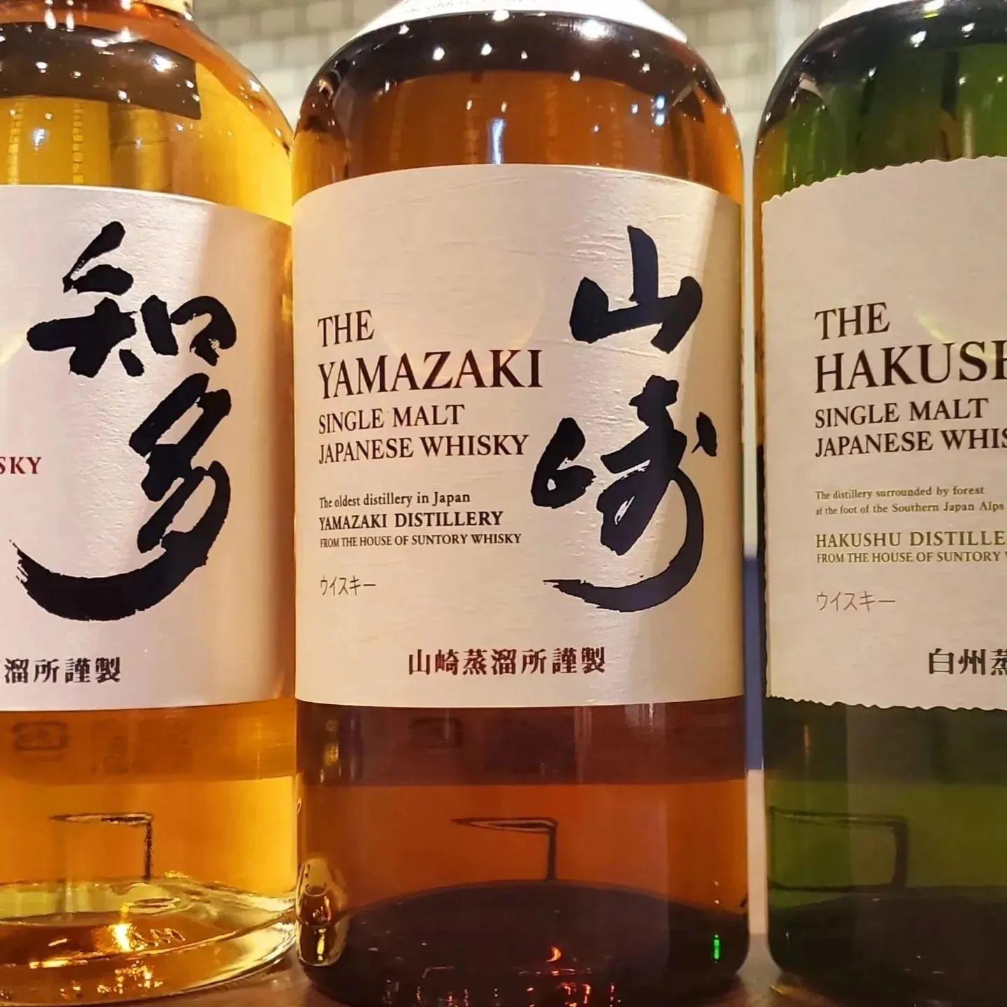 火曜日だって焼肉で飲みたい…新宿御苑/焼肉/ホルモン/肉/近くの焼肉