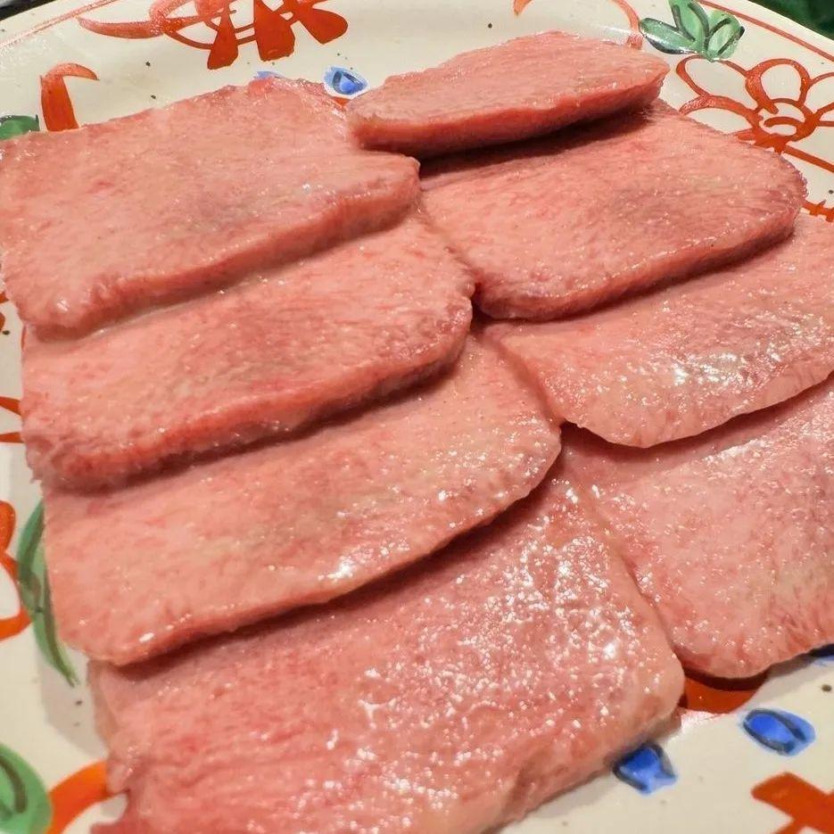 GWはカジュアル焼肉な神戸屋で過ごしませんか？肩肘張らず気が合う方と楽しいひとときを🎵新宿御苑/焼肉/ホルモン/肉/近…
