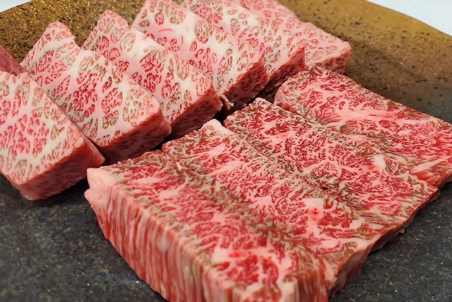 今週は連休ですね…焼肉しませんか?新宿三丁目/焼肉/ホルモン/ランキング/おすすめ/デート/新宿