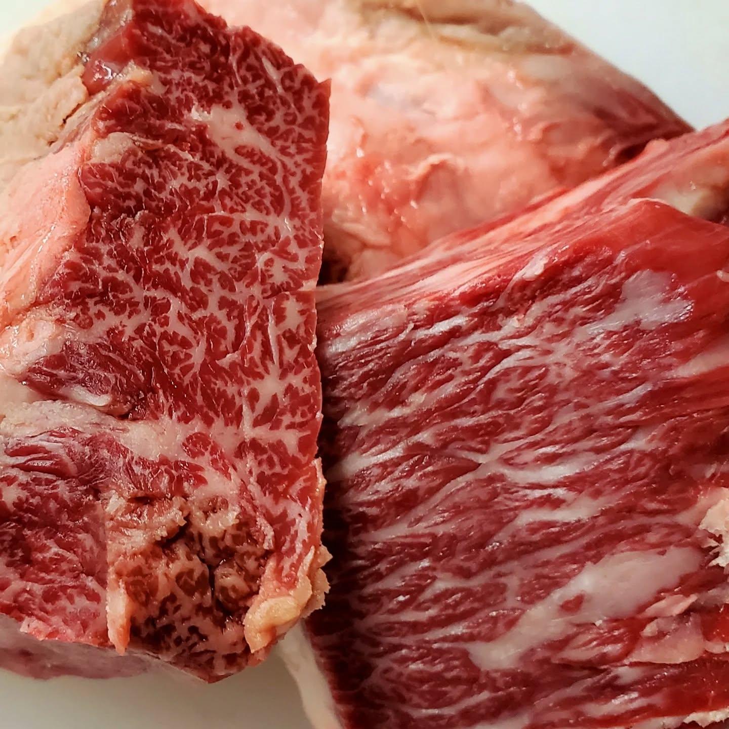 29日は(肉の日)当店オススメは国産黒毛和牛の特選ハラミ！数をご用意してお待ちしております。新宿御苑/焼肉/ホルモン/肉…