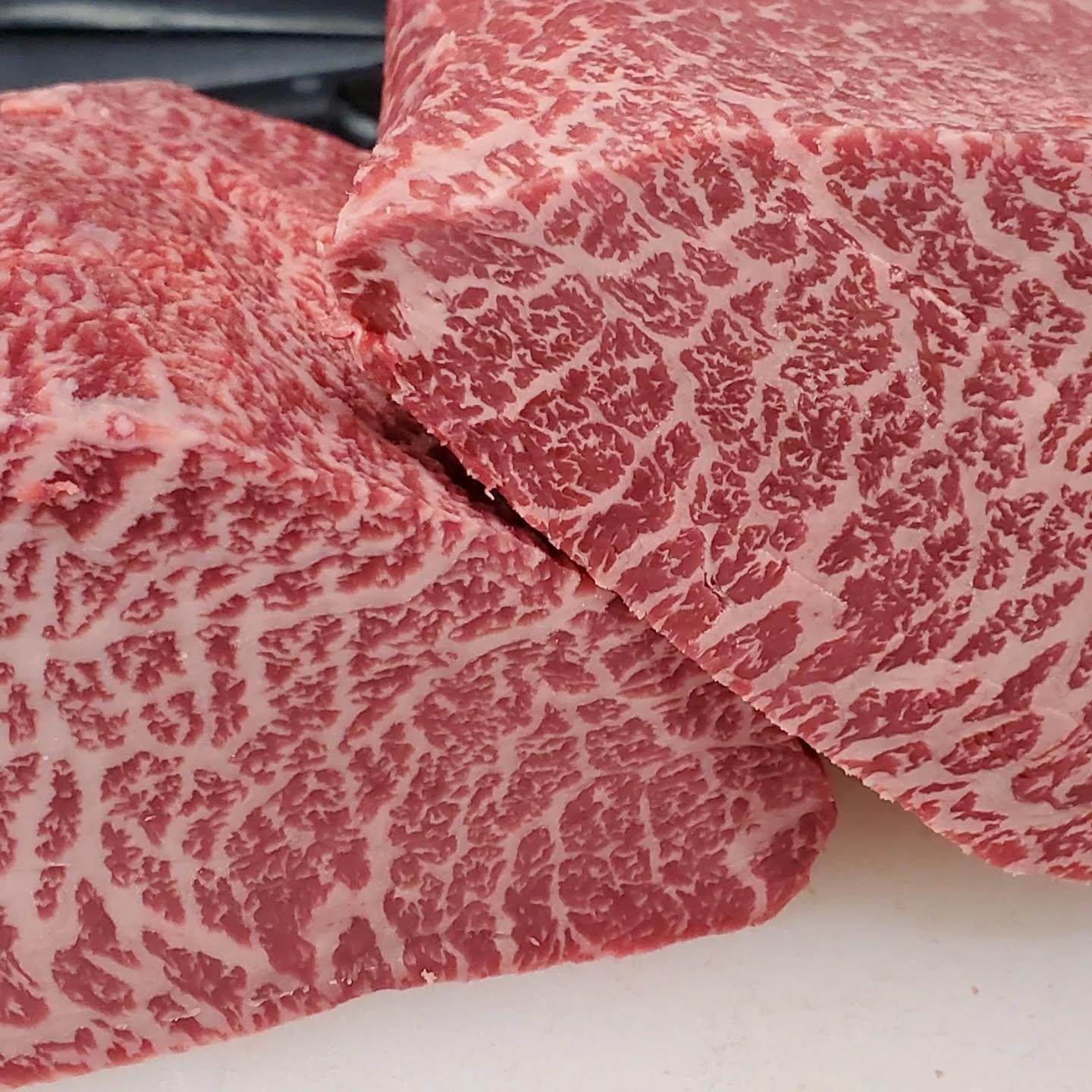 【新宿で焼肉なら神戸屋】新宿で35年以上愛され続ける焼肉店で至福のひとときを。