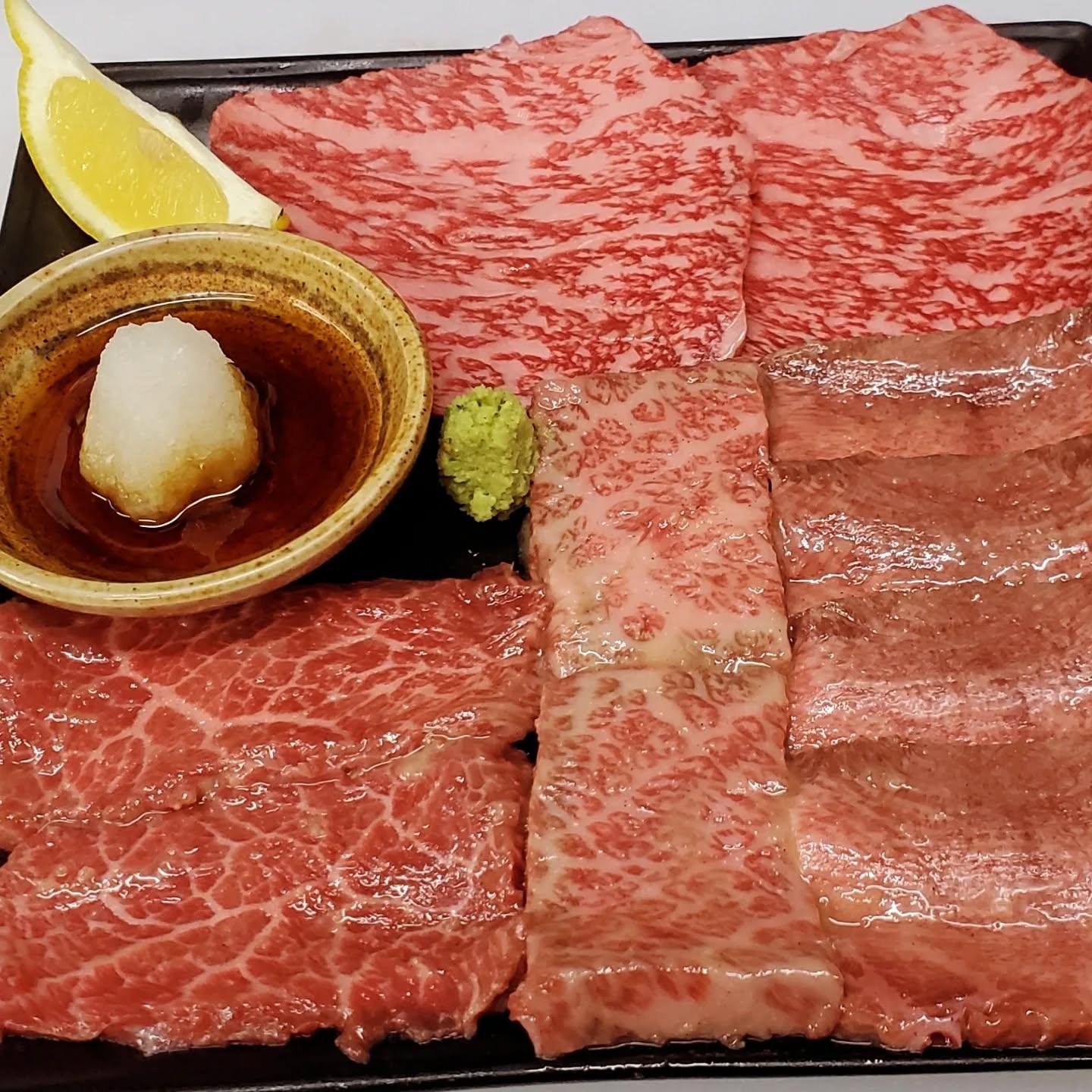 神戸屋スタイル…新宿御苑/焼肉/ホルモン/肉/新宿/新宿三丁目/焼肉/ホルモン/ランキング/おすすめ/デート