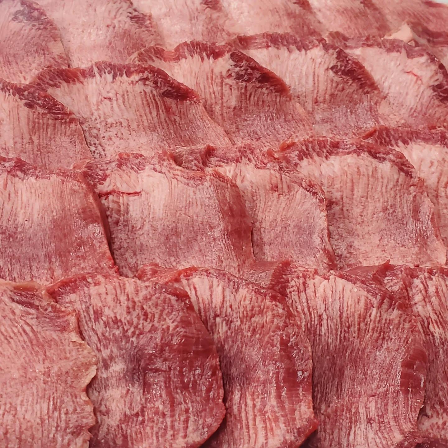 今年もありがとうございました。2025年の焼肉始めも焼肉神戸屋で宜しくお願いします。新宿御苑/焼肉/ホルモン/肉/新宿