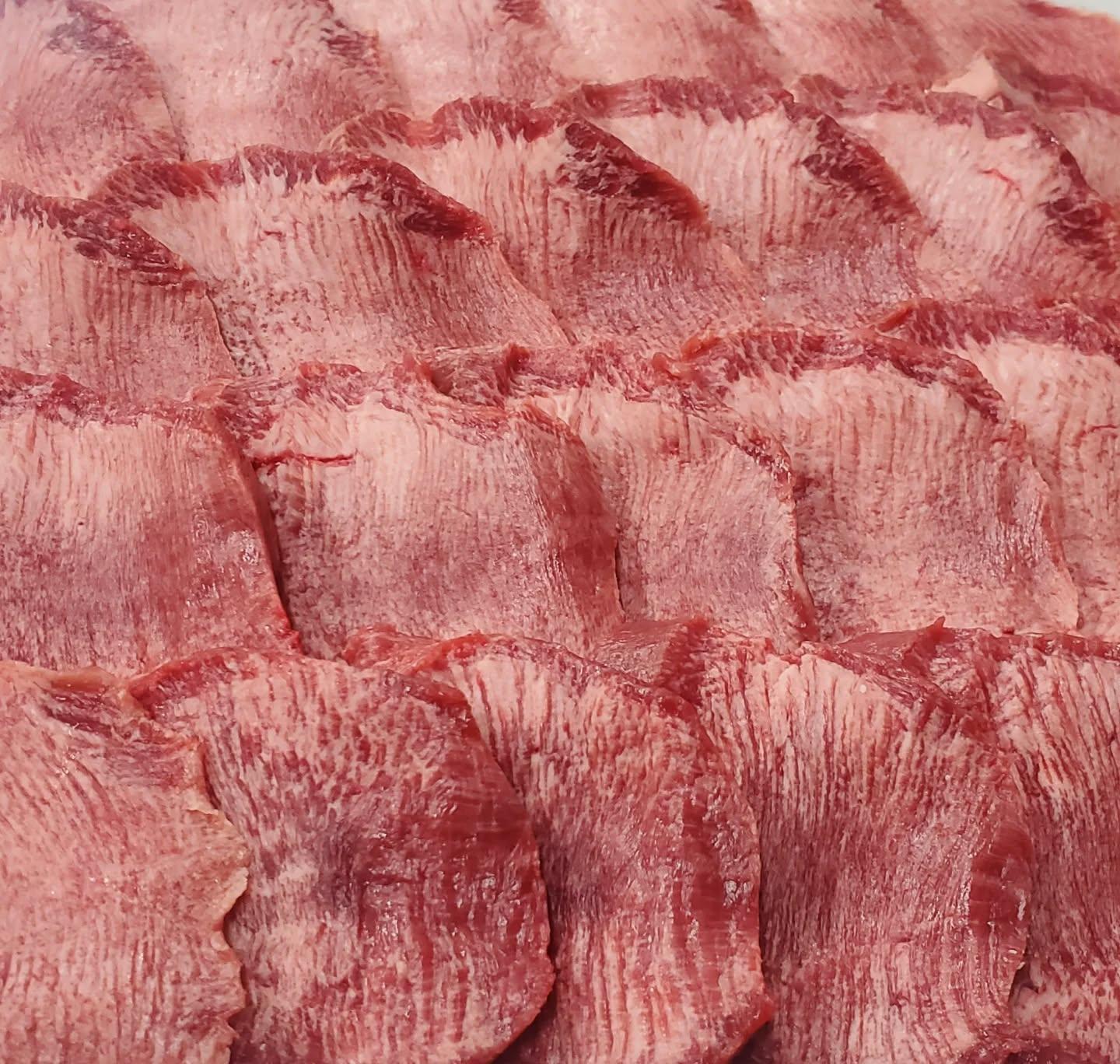 本日晴天なり、焼肉日和でいいですか？新宿三丁目/焼肉/ホルモン/ランキング/おすすめ/デート/新宿
